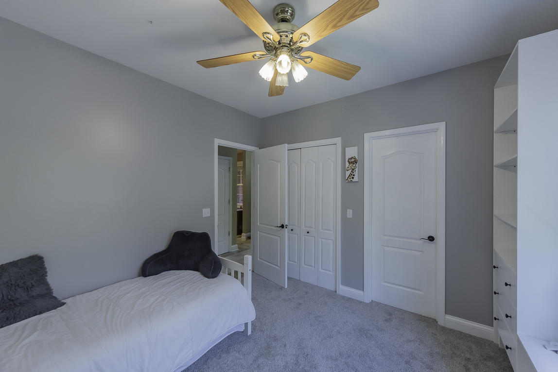 422 Jackson Road Hixson, TN 37343 - Photo 19 of 59 DSC_3405