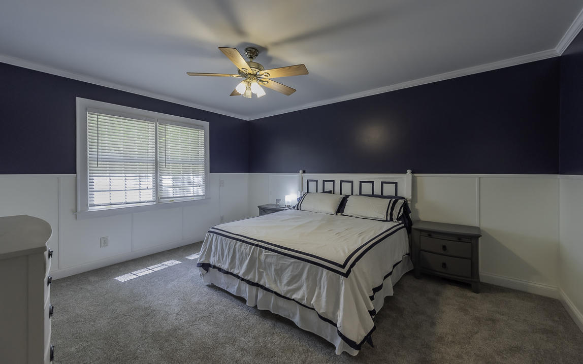 422 Jackson Road Hixson, TN 37343 - Photo 20 of 59 DSC_3441