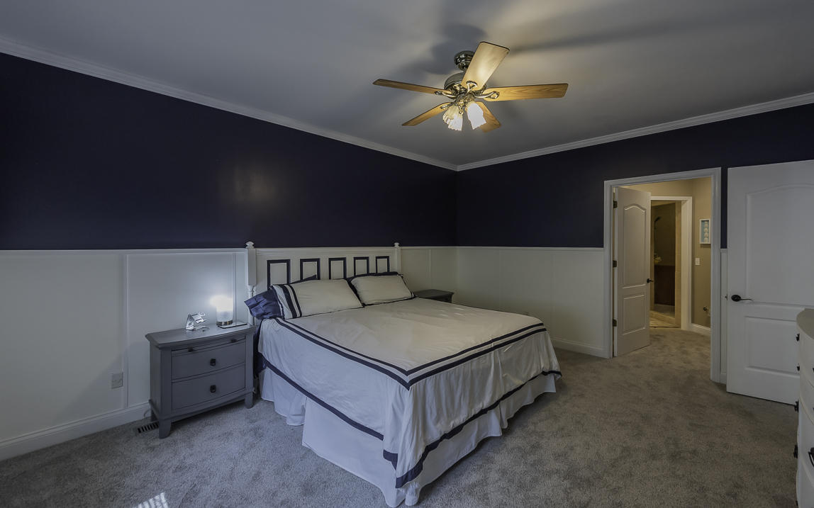 422 Jackson Road Hixson, TN 37343 - Photo 21 of 59 DSC_3444