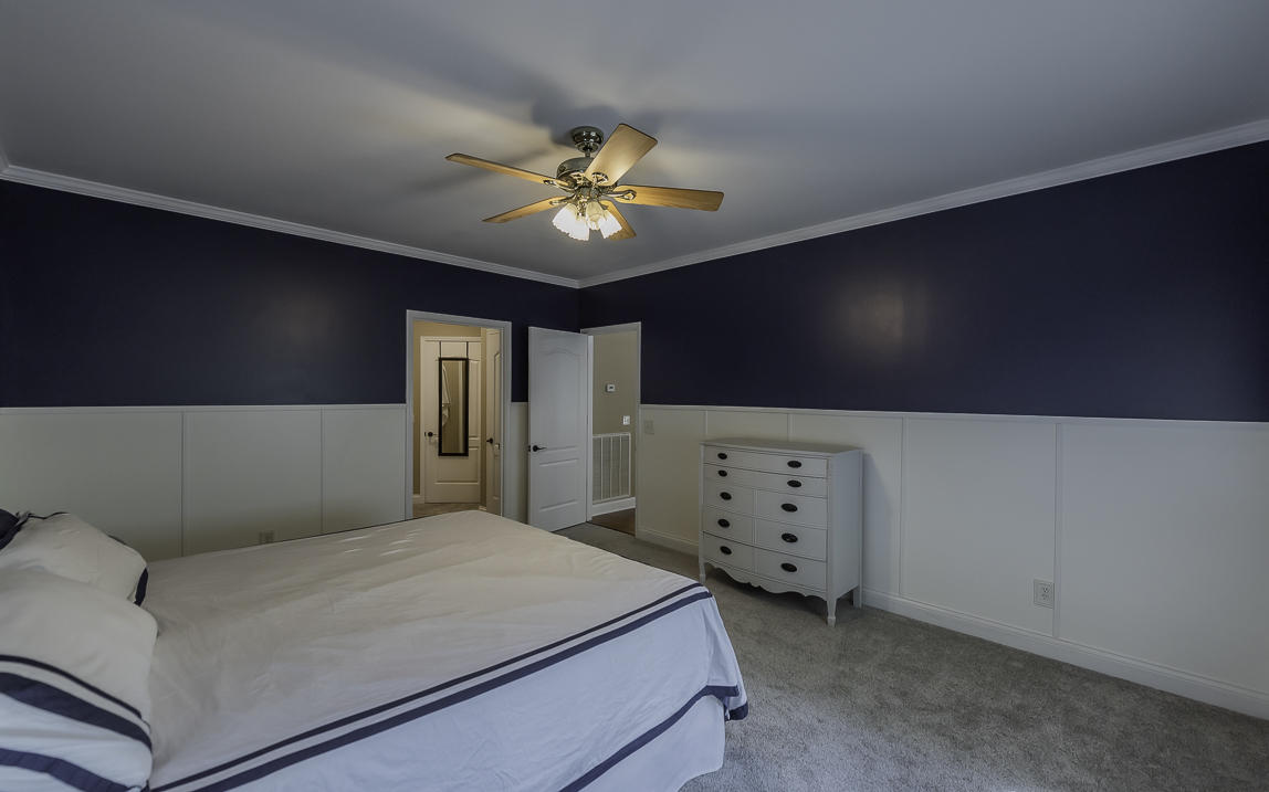 422 Jackson Road Hixson, TN 37343 - Photo 22 of 59 DSC_3446