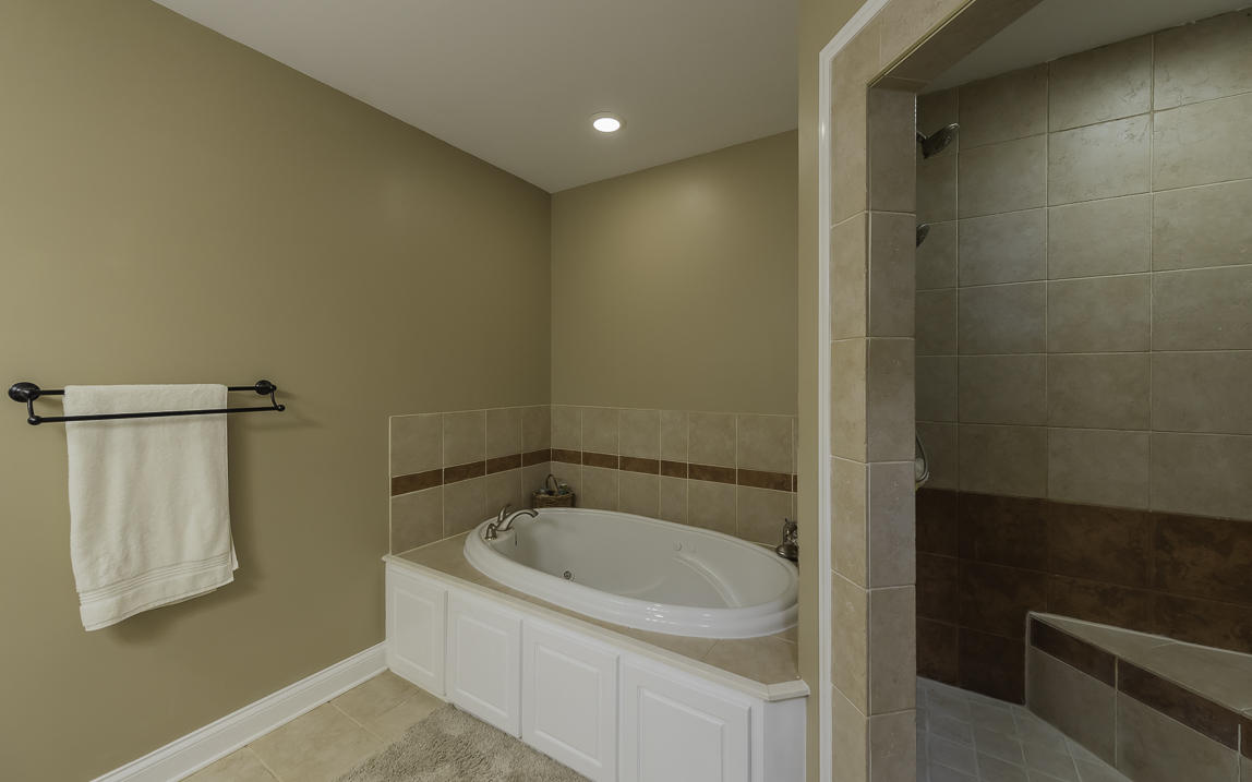 422 Jackson Road Hixson, TN 37343 - Photo 24 of 59 DSC_3451