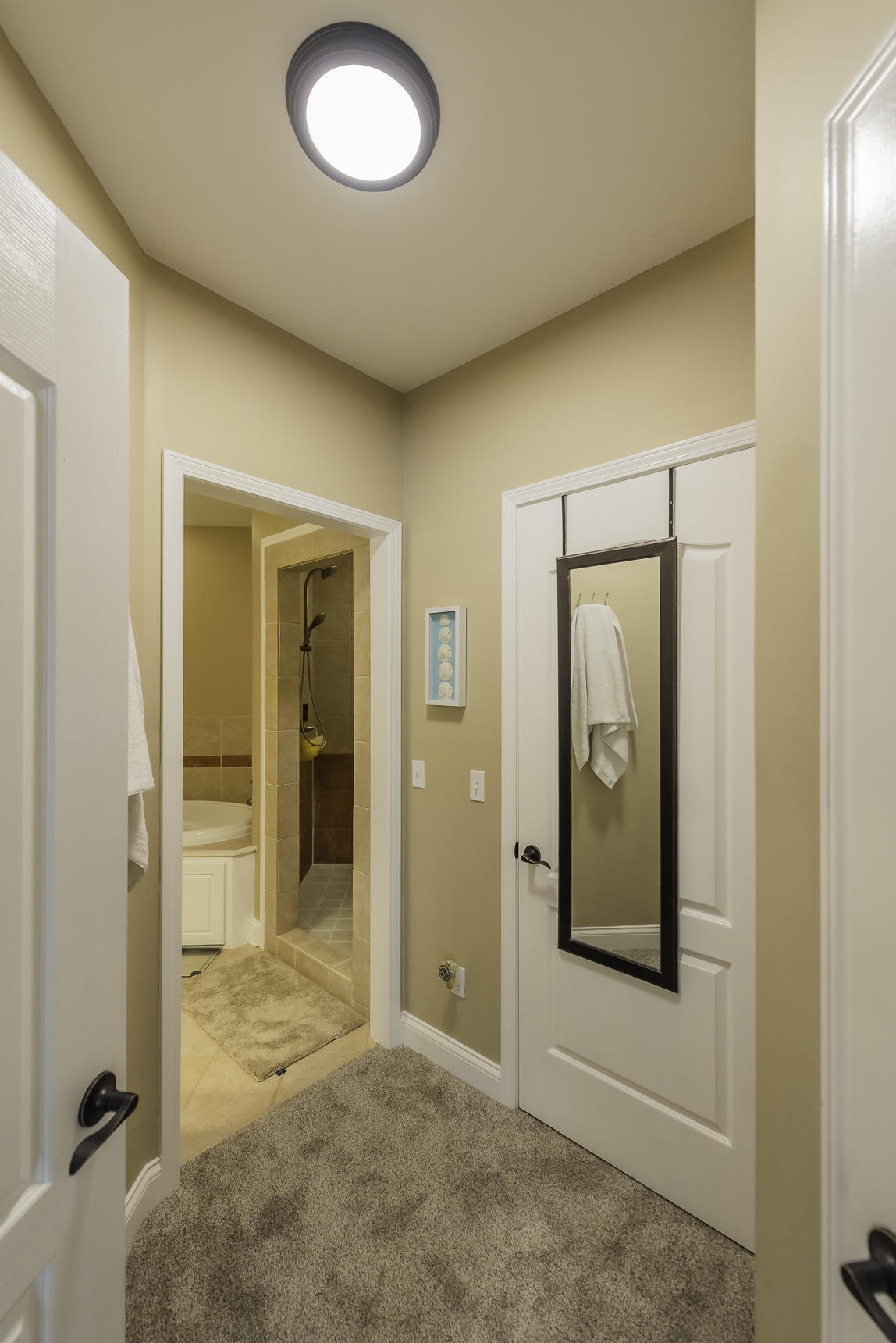 422 Jackson Road Hixson, TN 37343 - Photo 26 of 59 DSC_3456