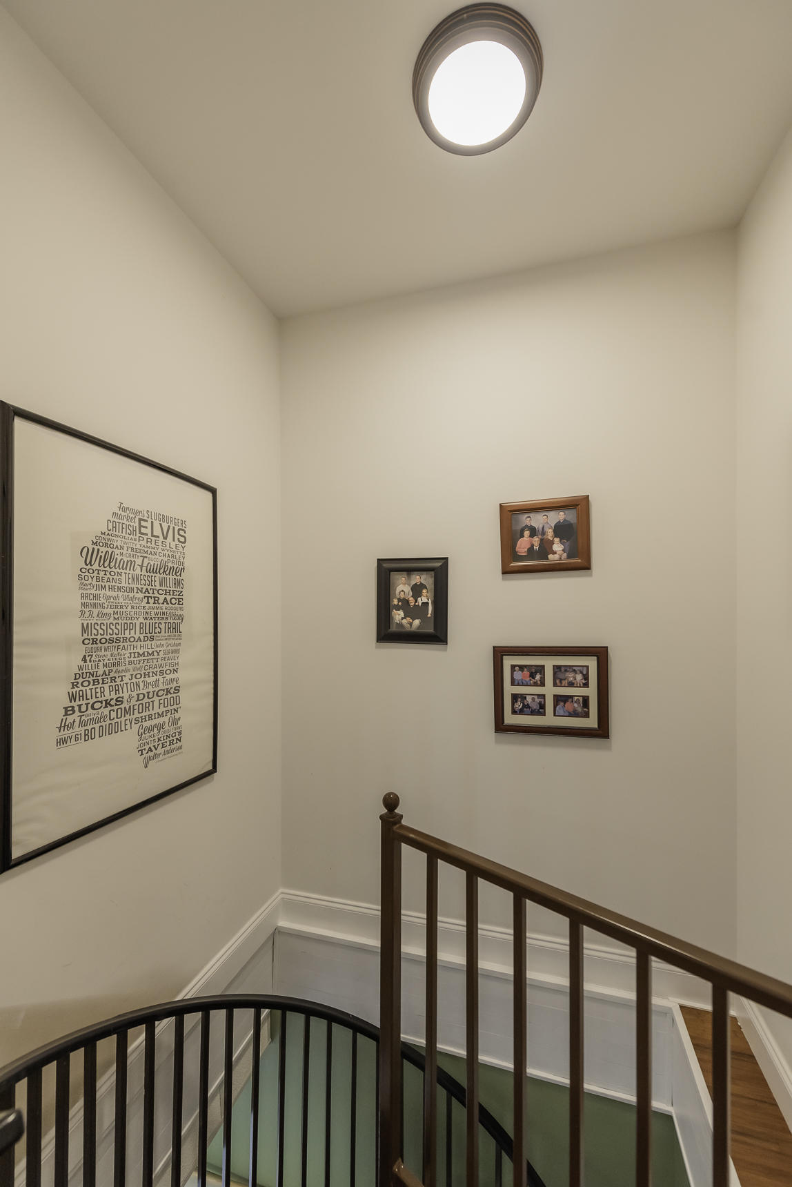 422 Jackson Road Hixson, TN 37343 - Photo 30 of 59 DSC_3467