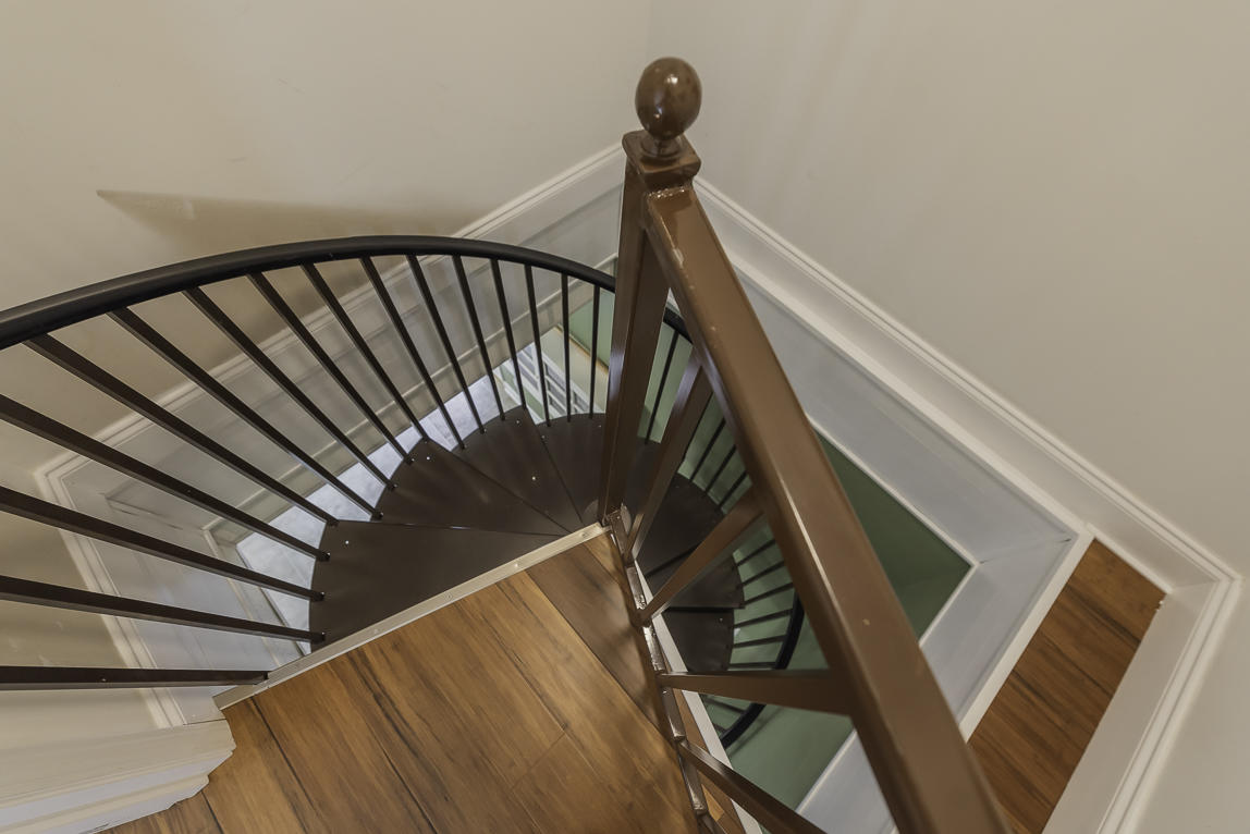 422 Jackson Road Hixson, TN 37343 - Photo 31 of 59 DSC_3464