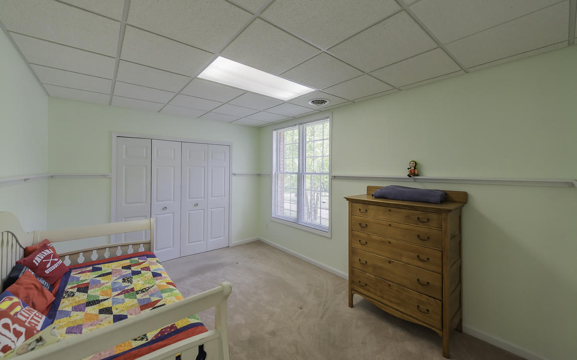 422 Jackson Road Hixson, TN 37343 - Photo 38 of 59 DSC_3470
