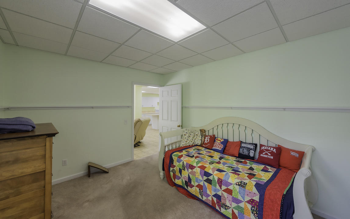 422 Jackson Road Hixson, TN 37343 - Photo 39 of 59 DSC_3473