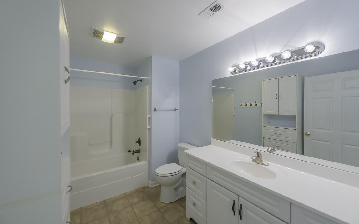 422 Jackson Road Hixson, TN 37343 - Photo 42 of 59 DSC_3478