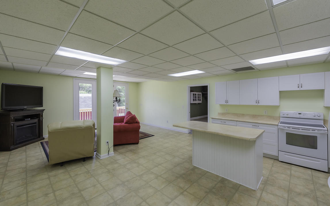 422 Jackson Road Hixson, TN 37343 - Photo 44 of 59 DSC_3483