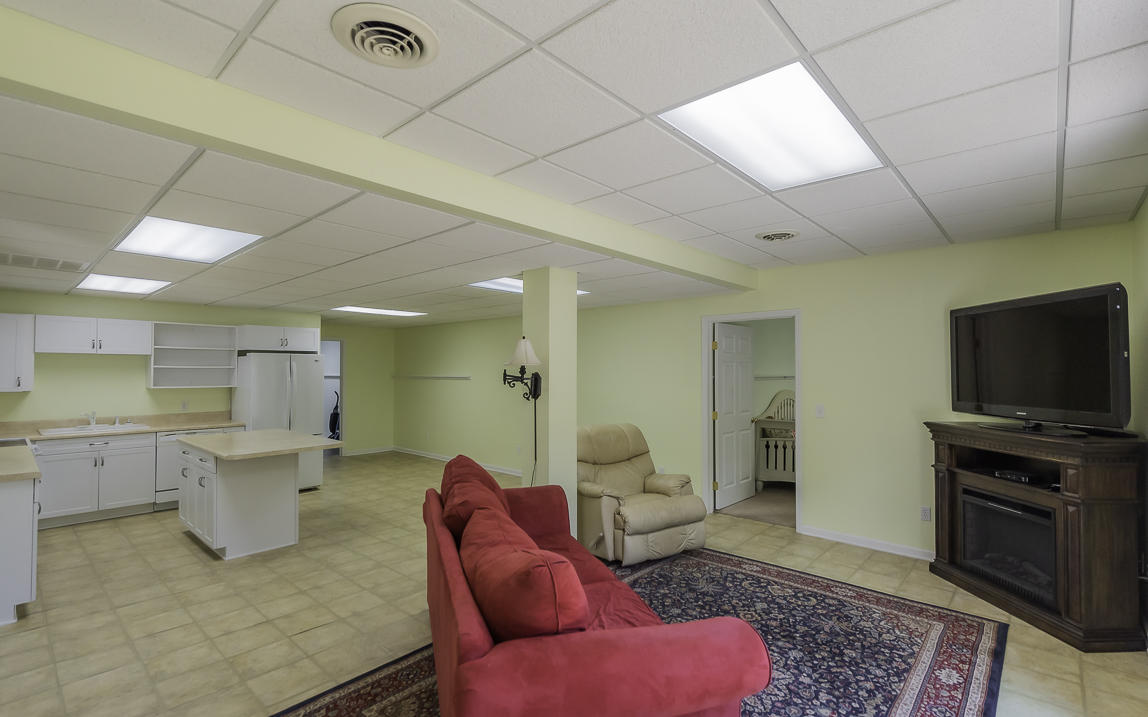 422 Jackson Road Hixson, TN 37343 - Photo 46 of 59 DSC_3487