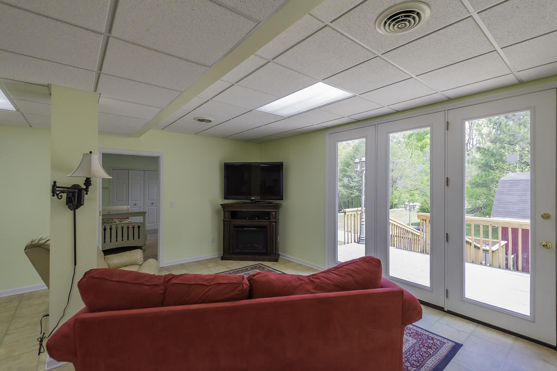 422 Jackson Road Hixson, TN 37343 - Photo 47 of 59 DSC_3489