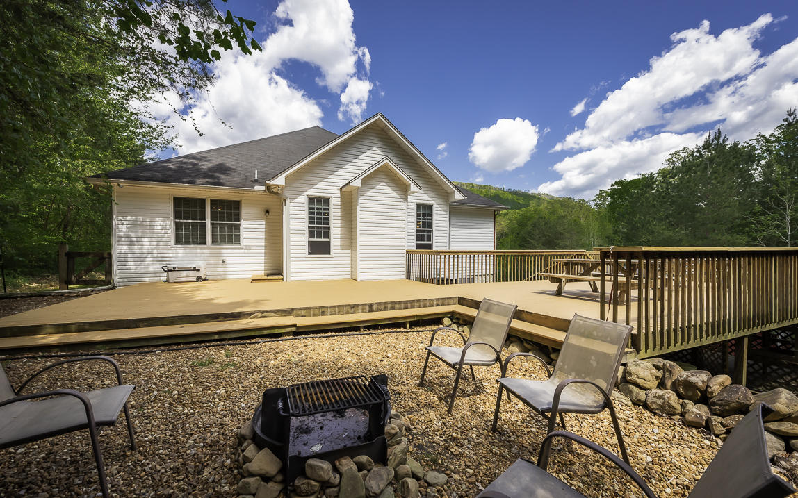 422 Jackson Road Hixson, TN 37343 - Photo 49 of 59 DSC_3515
