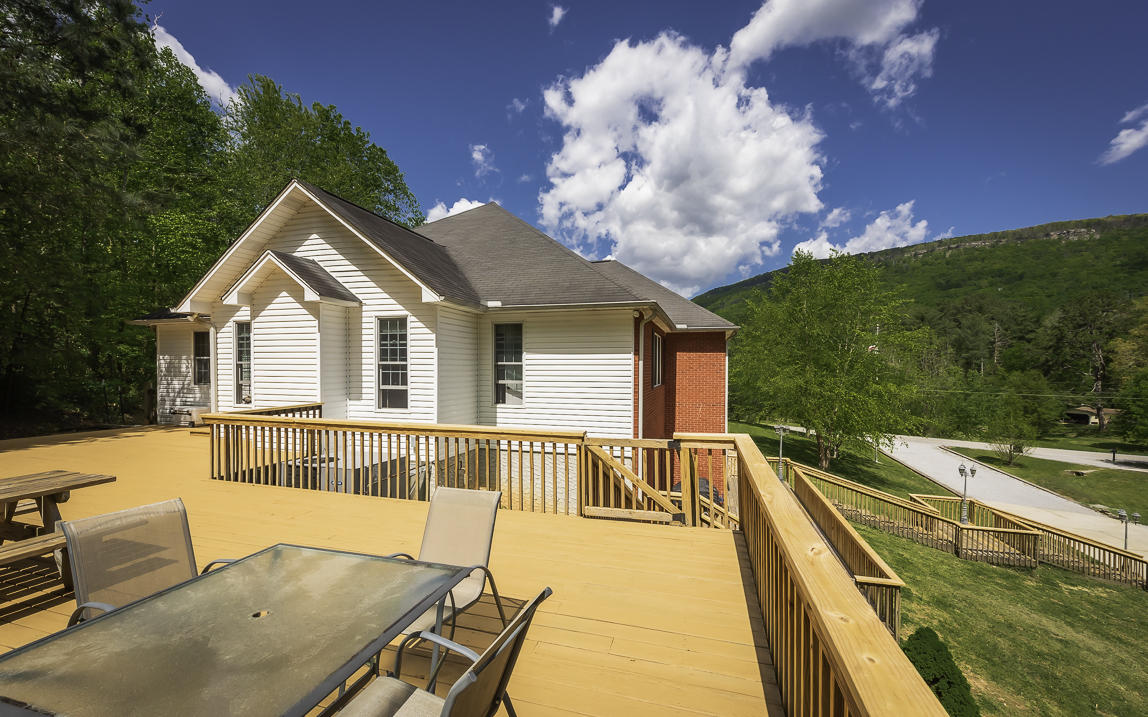 422 Jackson Road Hixson, TN 37343 - Photo 50 of 59 DSC_3518