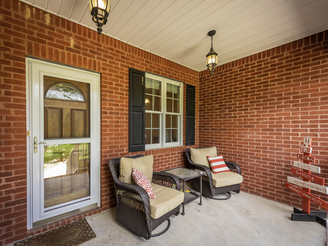 422 Jackson Road Hixson, TN 37343 - Photo 5 of 59 DSC_3533