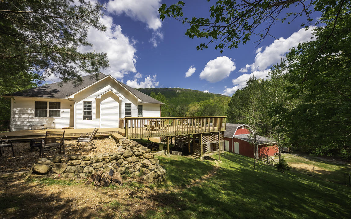 422 Jackson Road Hixson, TN 37343 - Photo 51 of 59 DSC_3521