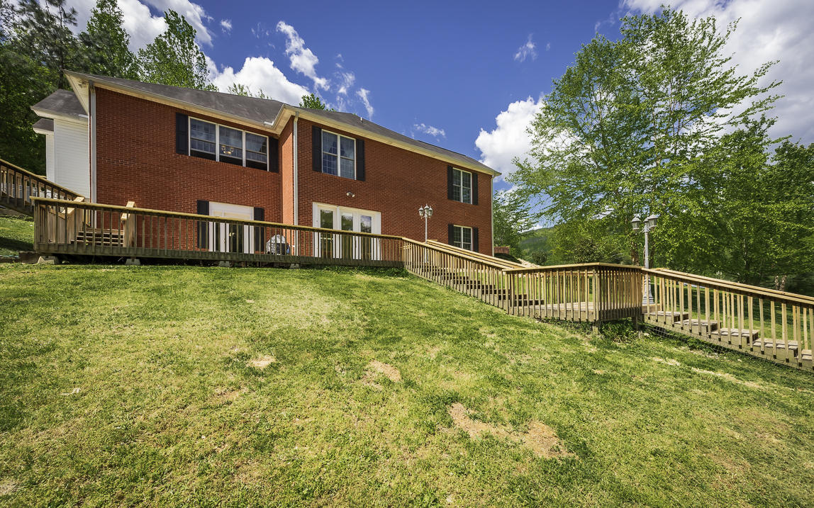 422 Jackson Road Hixson, TN 37343 - Photo 52 of 59 DSC_3527