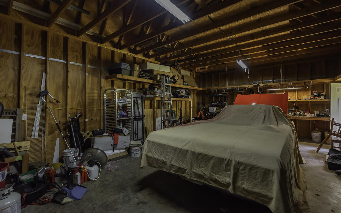 422 Jackson Road Hixson, TN 37343 - Photo 53 of 59 DSC_3529