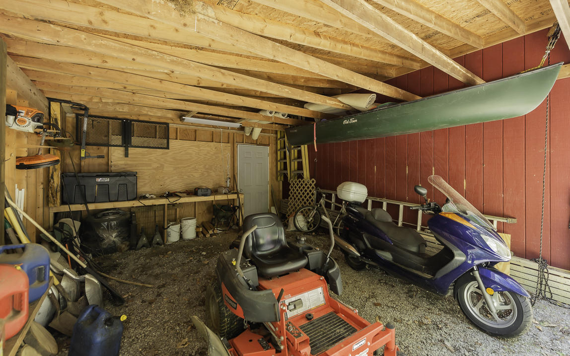 422 Jackson Road Hixson, TN 37343 - Photo 54 of 59 DSC_3531