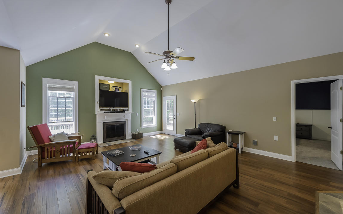 422 Jackson Road Hixson, TN 37343 - Photo 6 of 59 DSC_3435