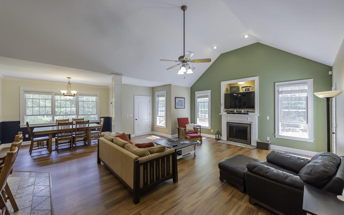 422 Jackson Road Hixson, TN 37343 - Photo 7 of 59 DSC_3438