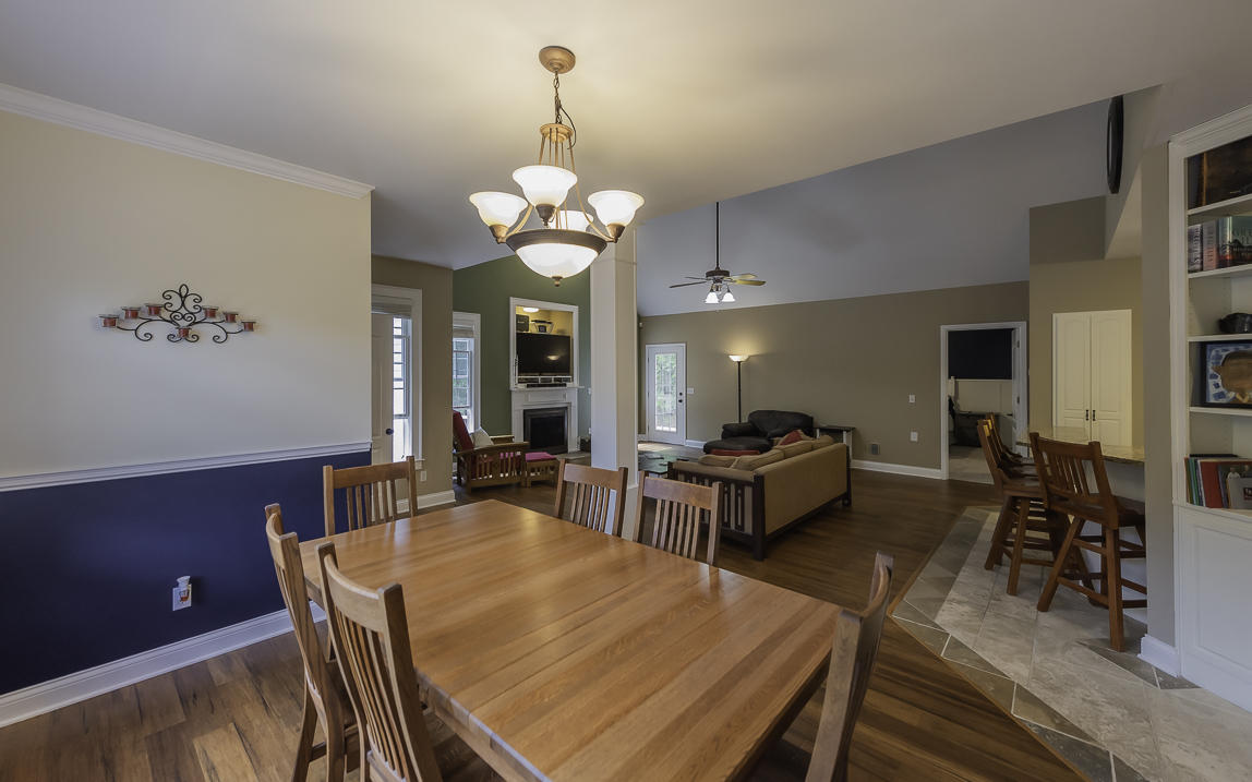 422 Jackson Road Hixson, TN 37343 - Photo 8 of 59 DSC_3430