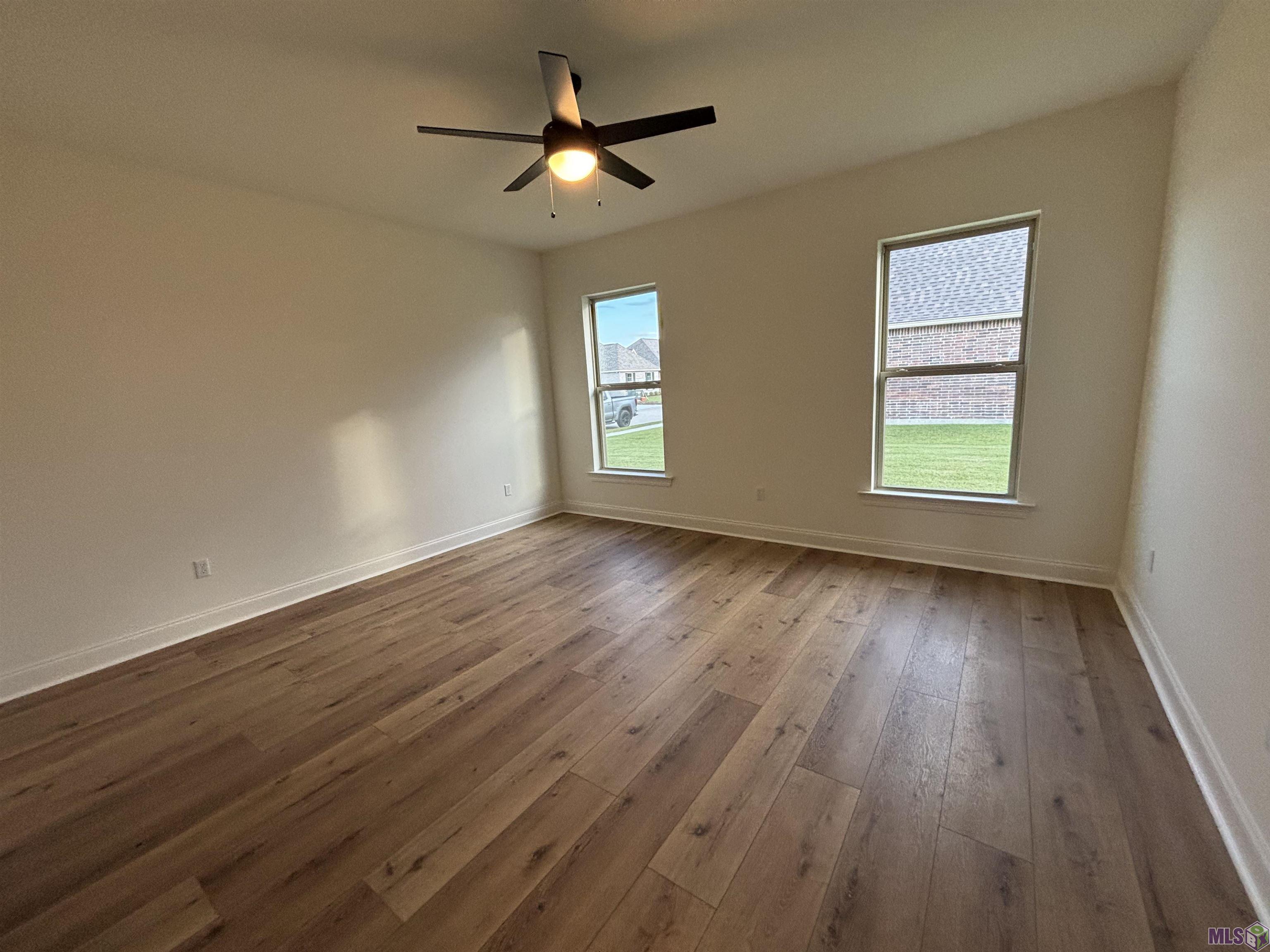 236 Spring Grove Loop Thibodaux, LA 70301 - Photo 4 of 6 Gallery Image 4