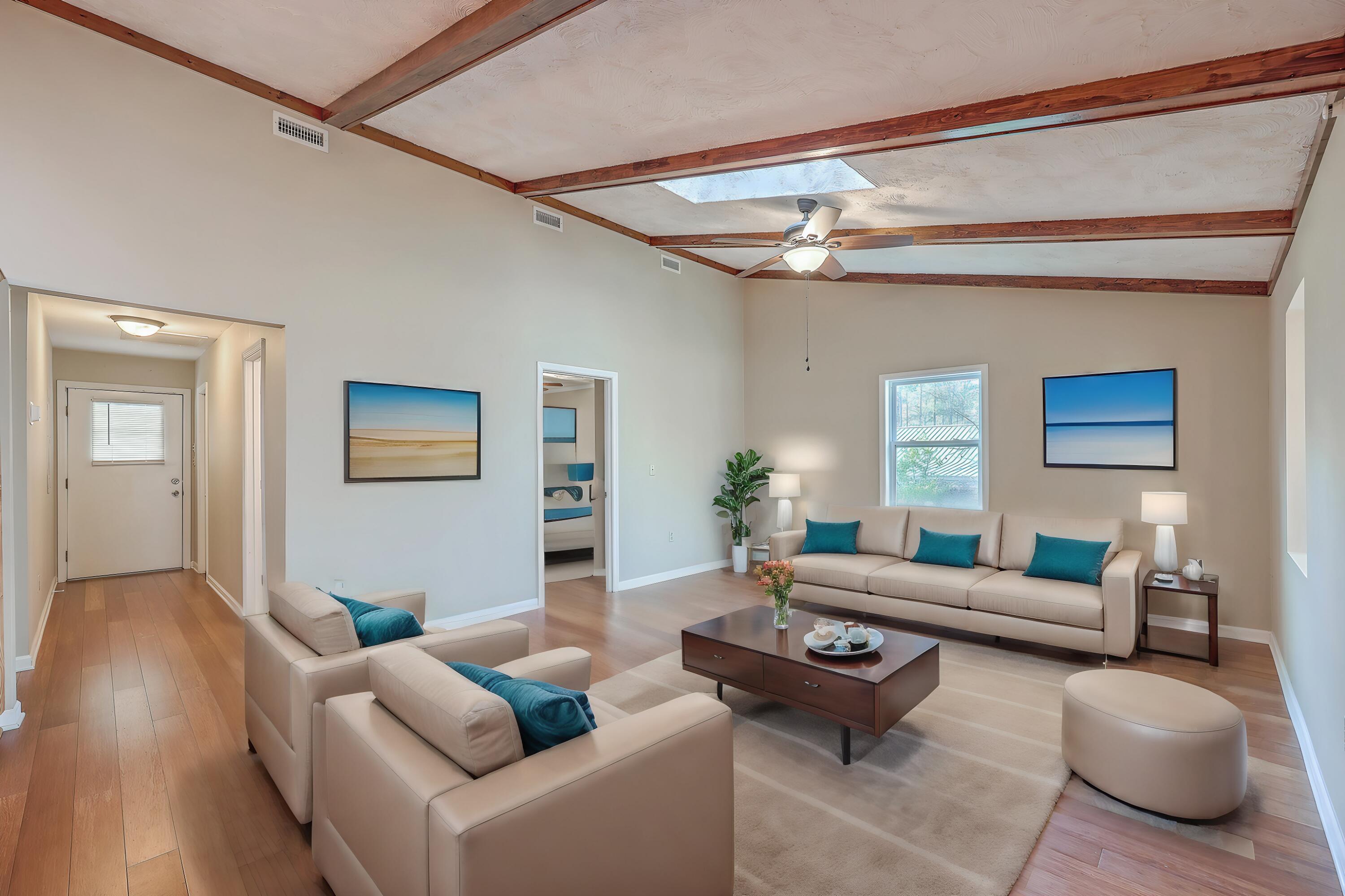 757 Back Field Road Walterboro, SC 29488 - Photo 13 of 97 Virtual Staging AI - zyn_7665_66_67_68_6