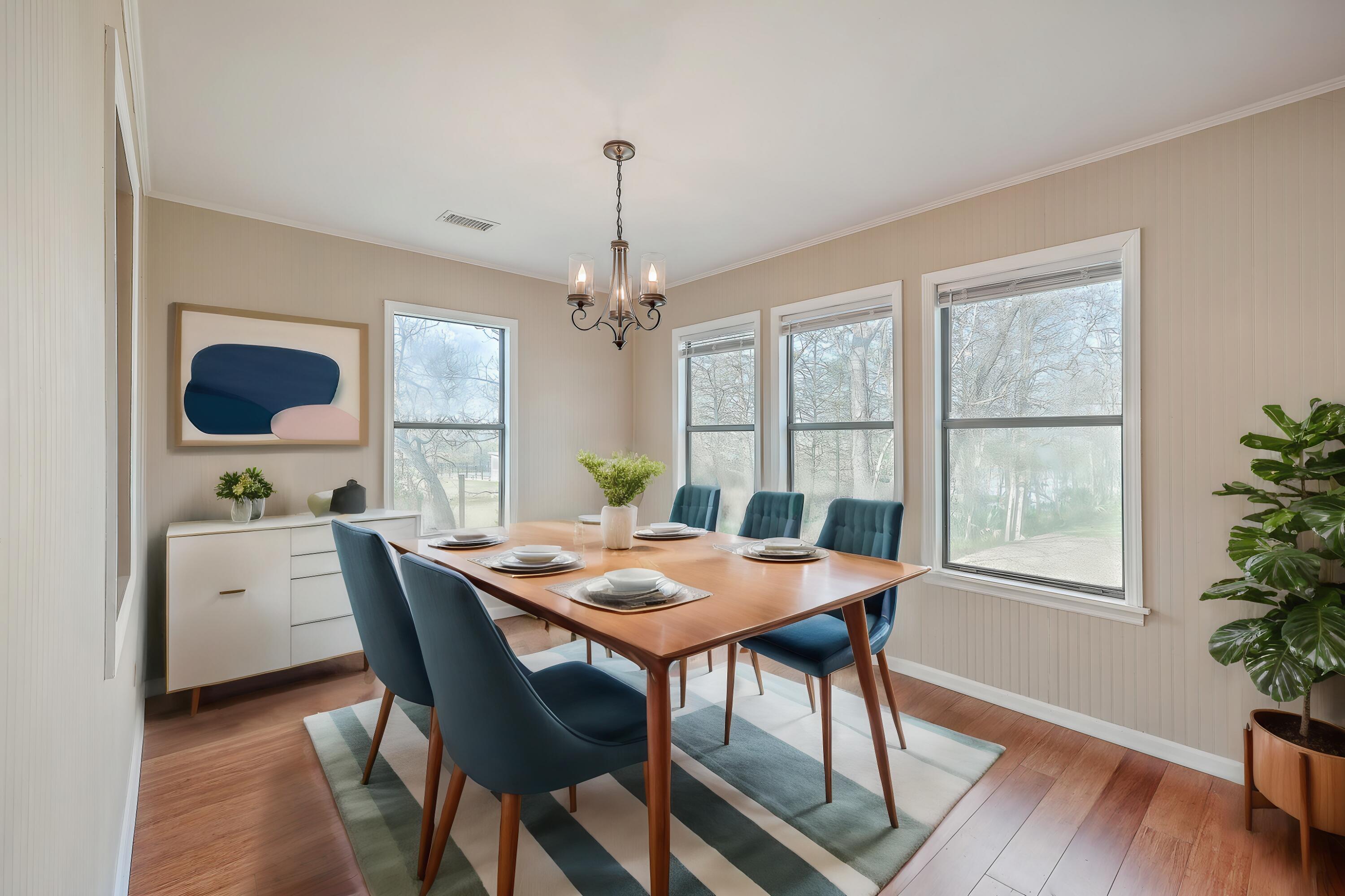 757 Back Field Road Walterboro, SC 29488 - Photo 21 of 97 Virtual Staging AI - zyn_7714_15_16_17_1