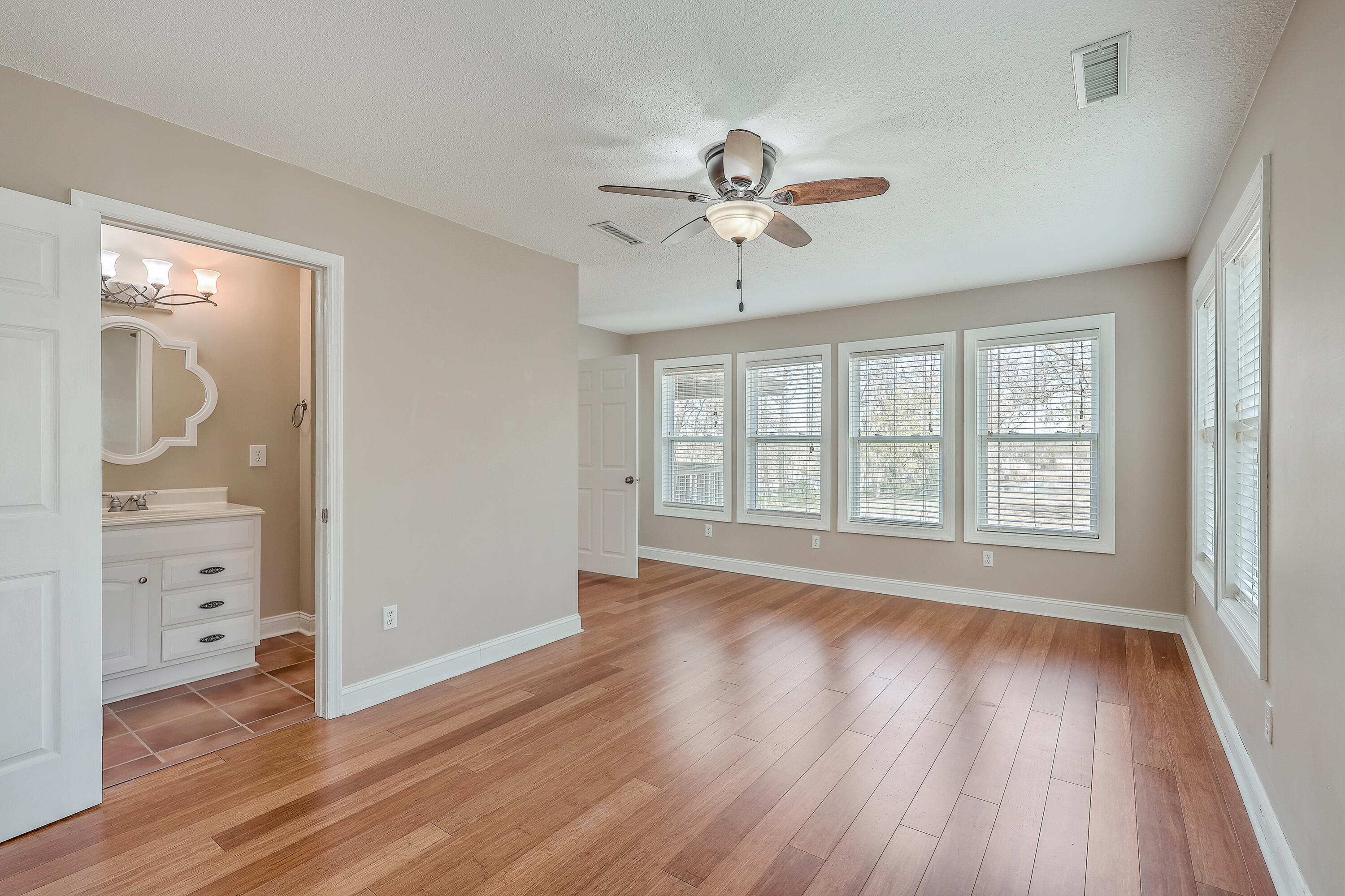 757 Back Field Road Walterboro, SC 29488 - Photo 29 of 97 ZYN_7749_50_51_52_53_54_55