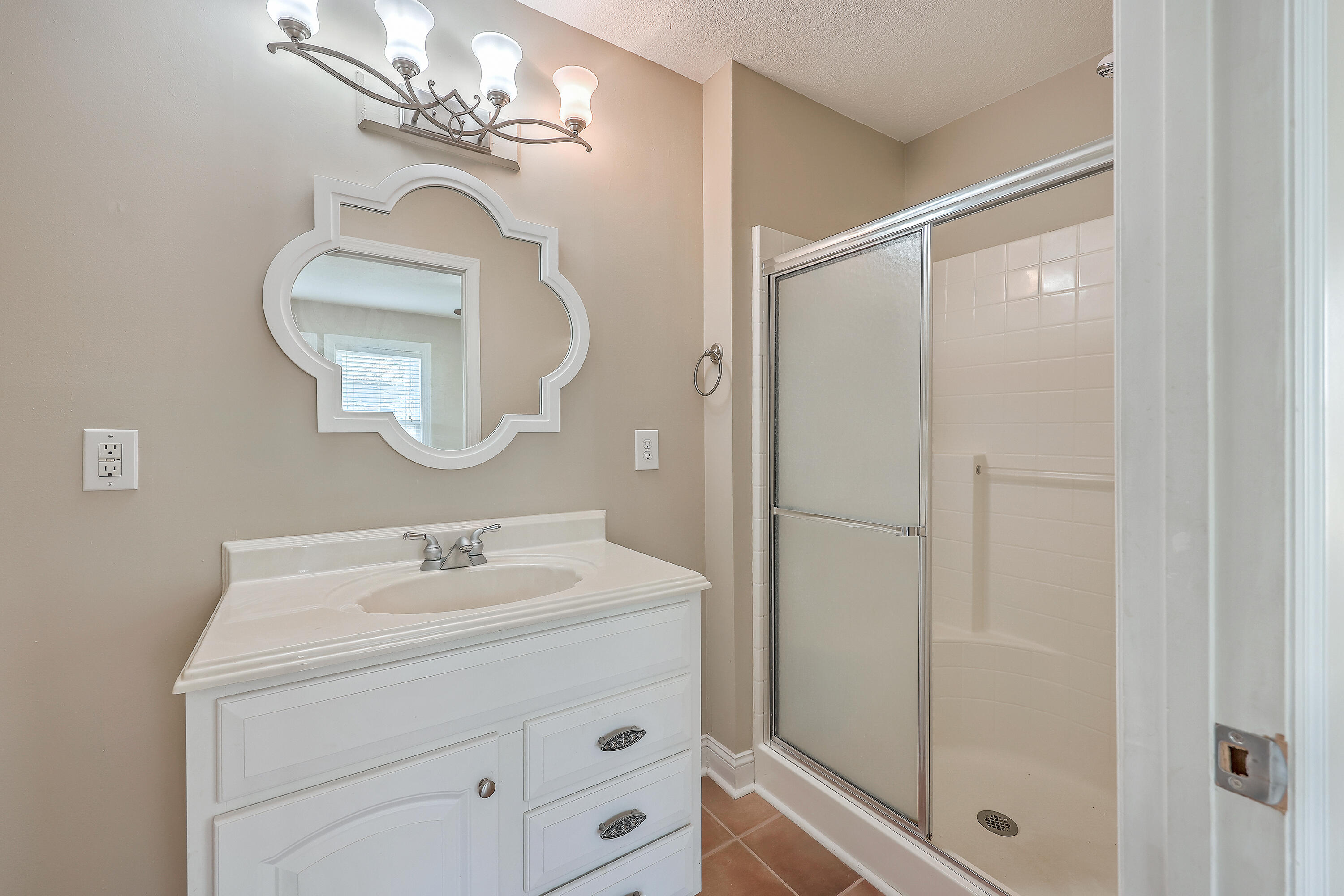 757 Back Field Road Walterboro, SC 29488 - Photo 31 of 97 ZYN_7756_57_58_59_60_61_62