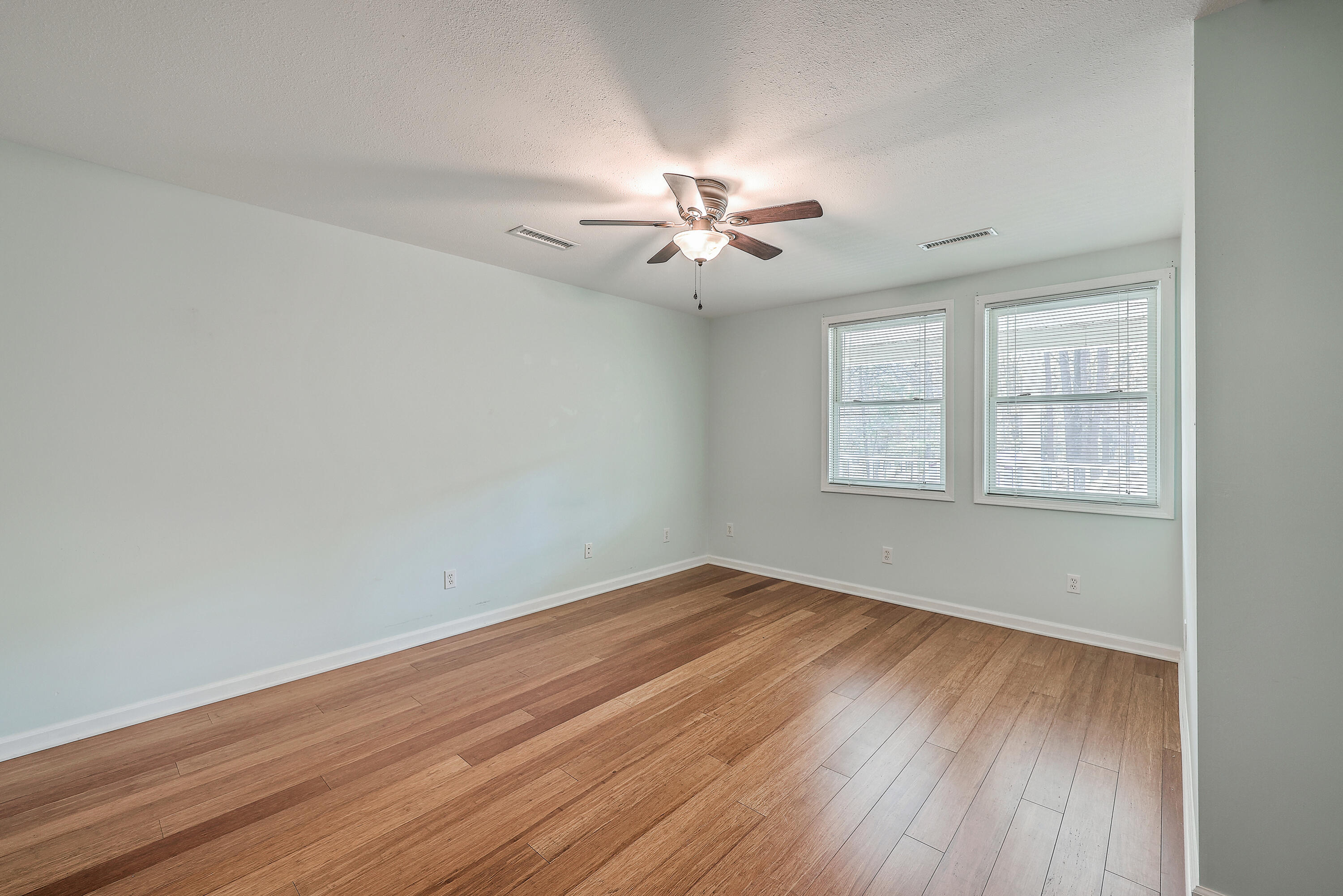 757 Back Field Road Walterboro, SC 29488 - Photo 32 of 97 ZYN_7770_1_2_3_4_5_6