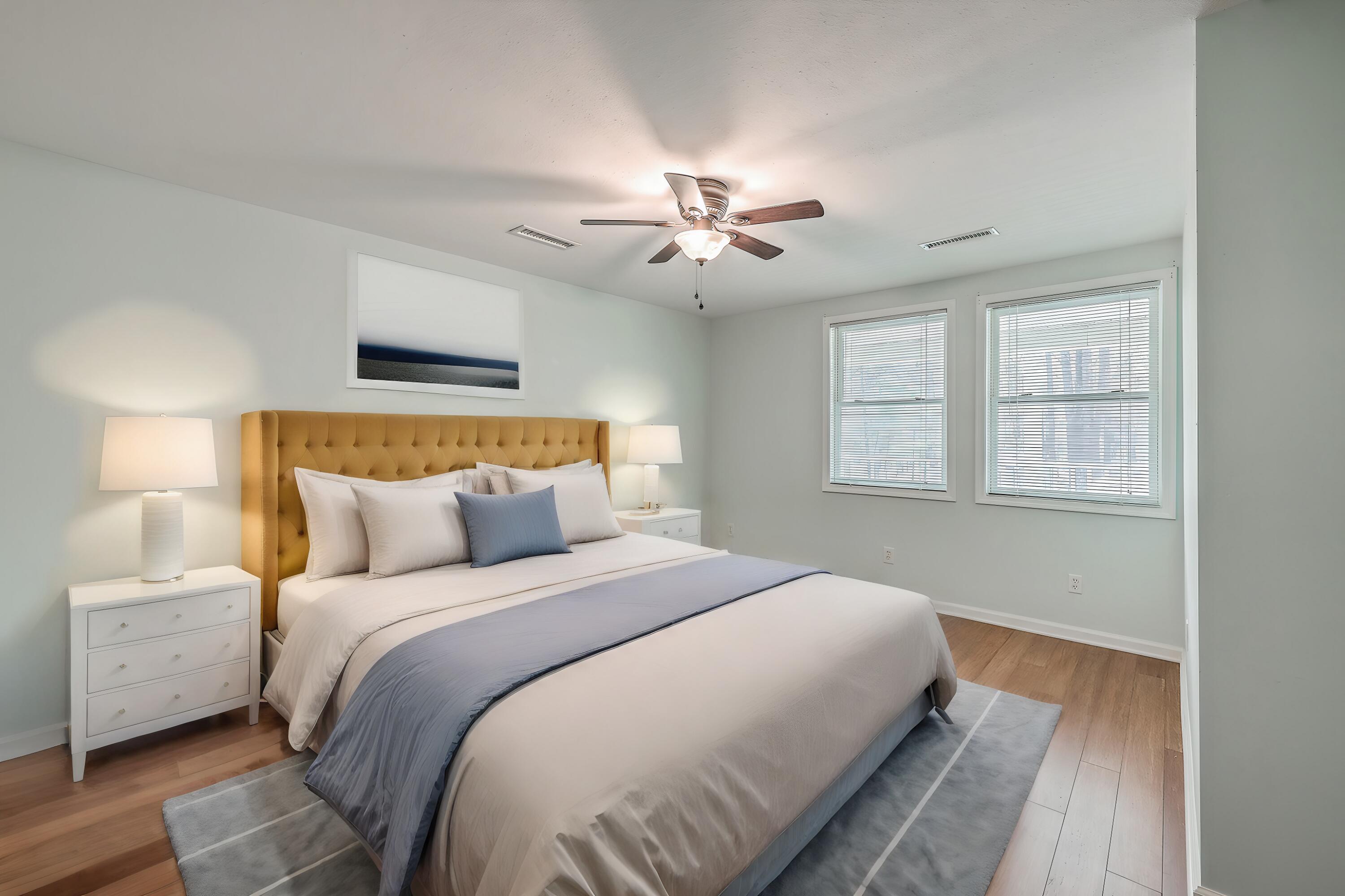 757 Back Field Road Walterboro, SC 29488 - Photo 33 of 97 Virtual Staging AI - zyn_7770_1_2_3_4_5_