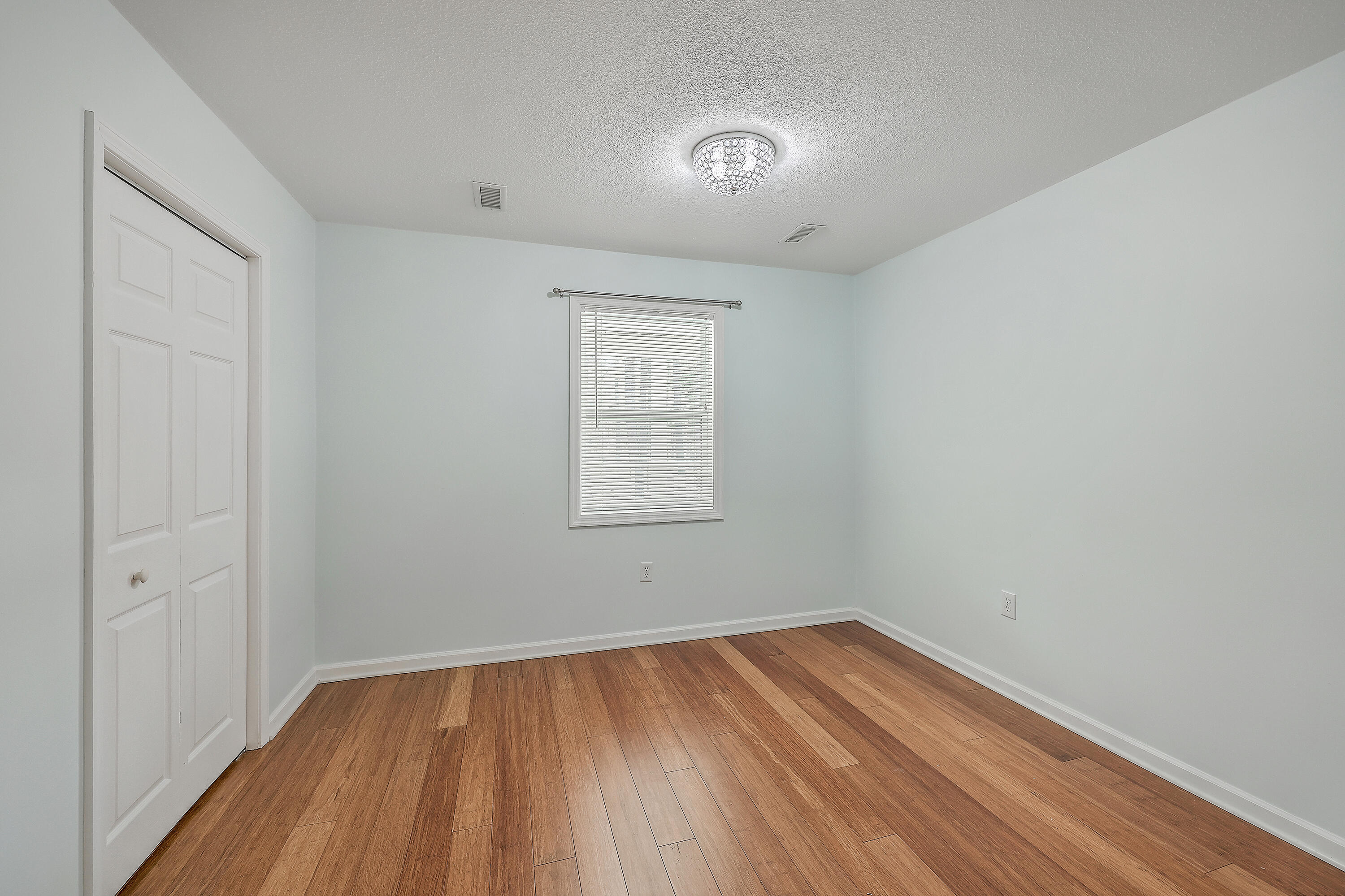 757 Back Field Road Walterboro, SC 29488 - Photo 35 of 97 ZYN_7784_85_86_87_88_89_90