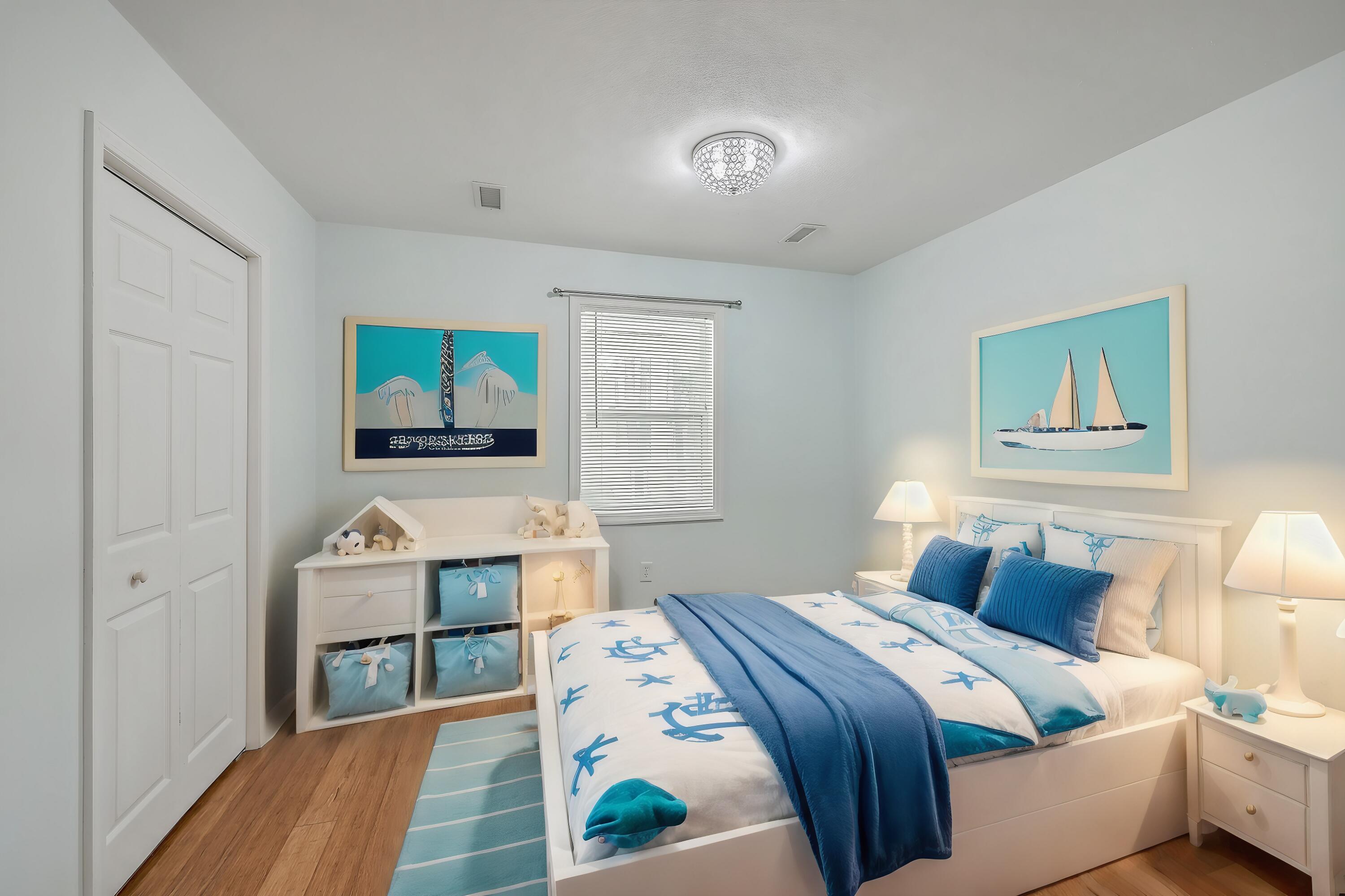 757 Back Field Road Walterboro, SC 29488 - Photo 36 of 97 Virtual Staging AI - zyn_7784_85_86_87_8