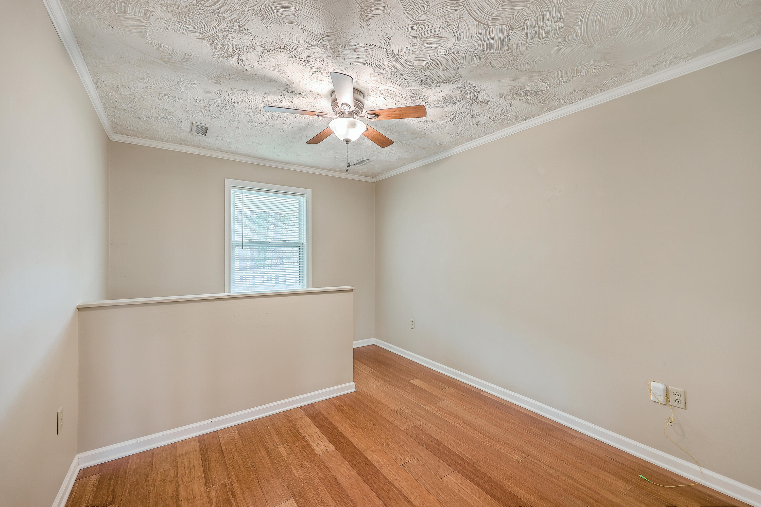 757 Back Field Road Walterboro, SC 29488 - Photo 39 of 97 ZYN_7805_06_07_08_09_10_11