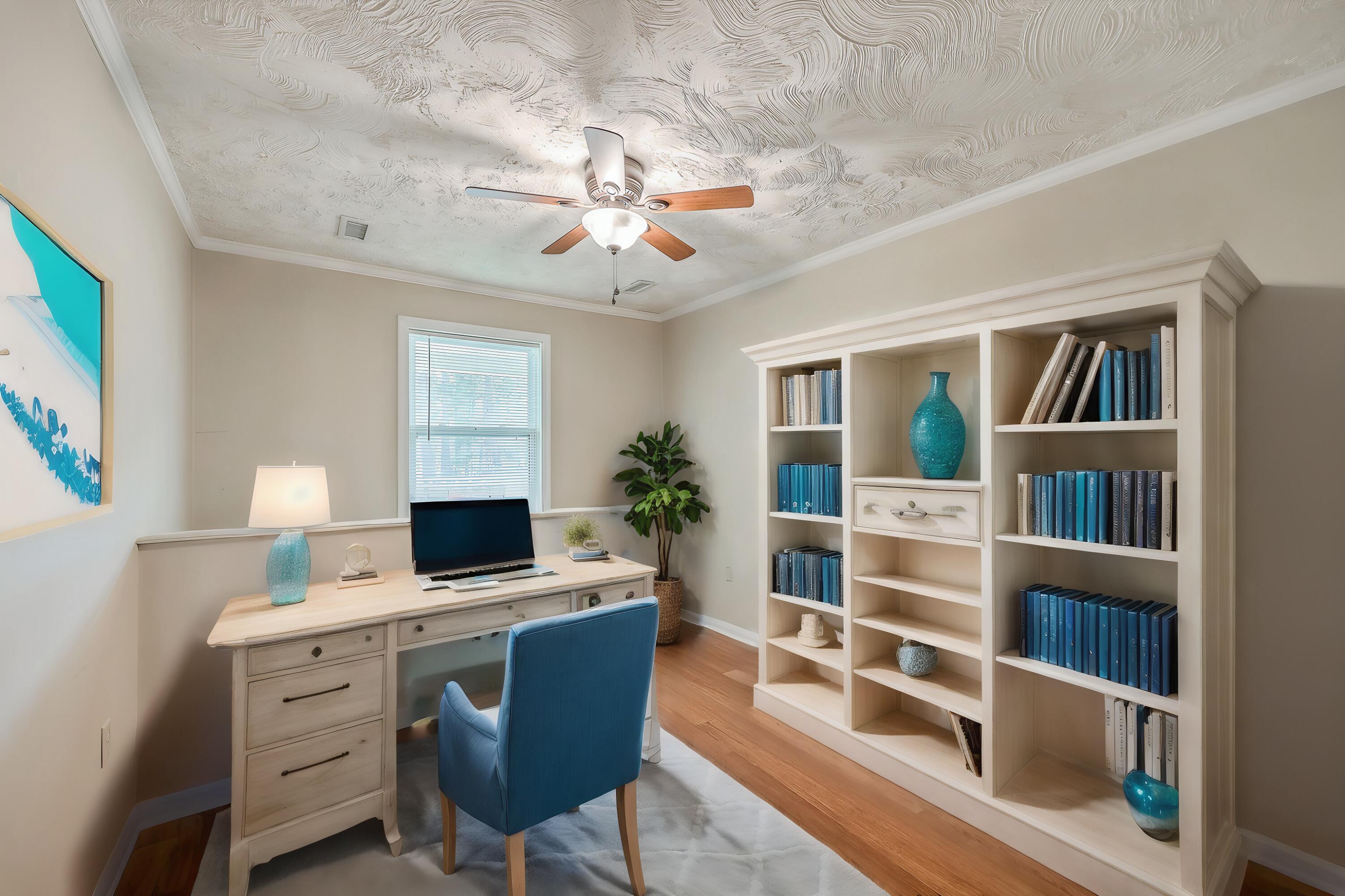 757 Back Field Road Walterboro, SC 29488 - Photo 40 of 97 Virtual Staging AI - zyn_7805_06_07_08_0