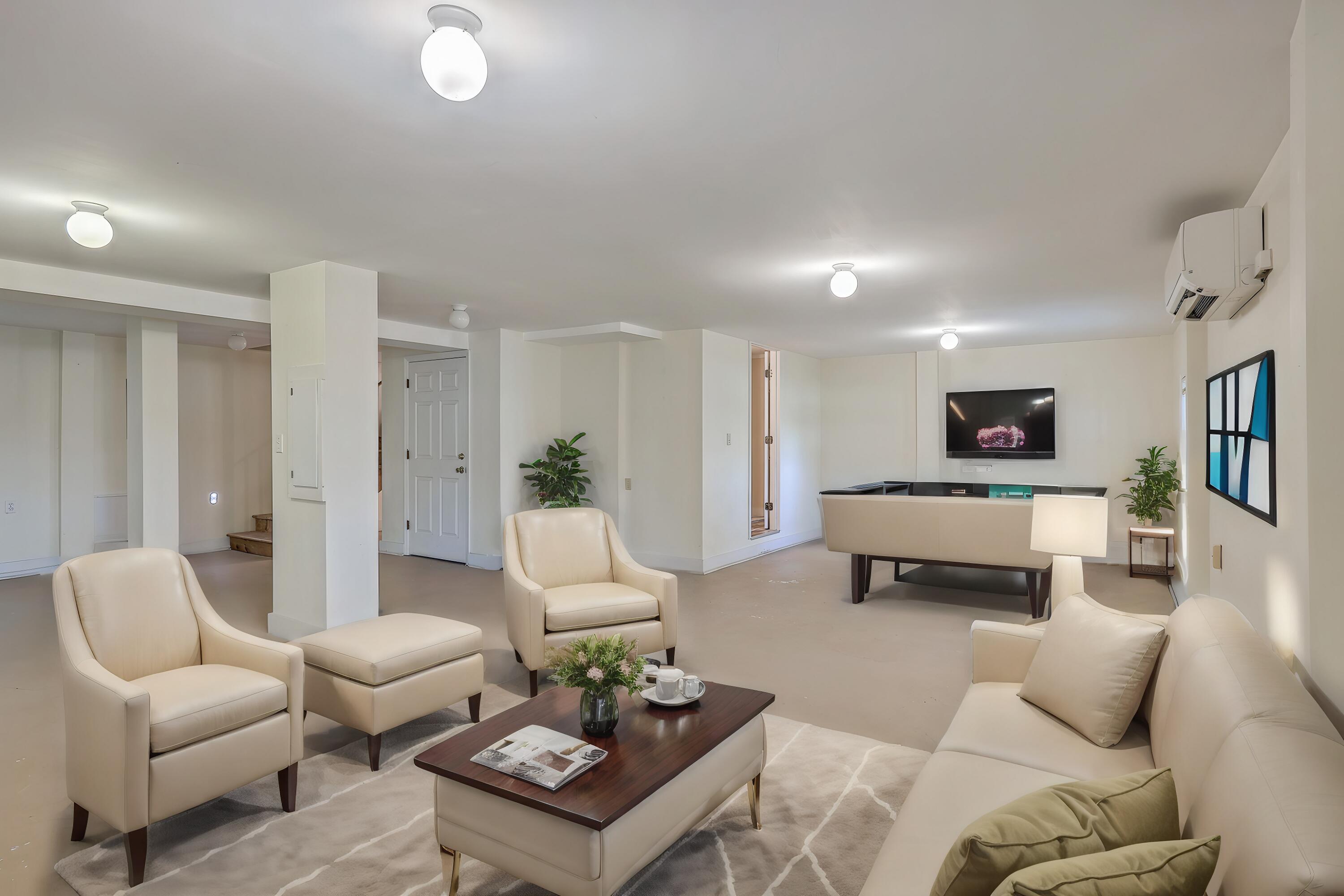 757 Back Field Road Walterboro, SC 29488 - Photo 44 of 97 Virtual Staging AI - zyn_7819_20_21_22_2