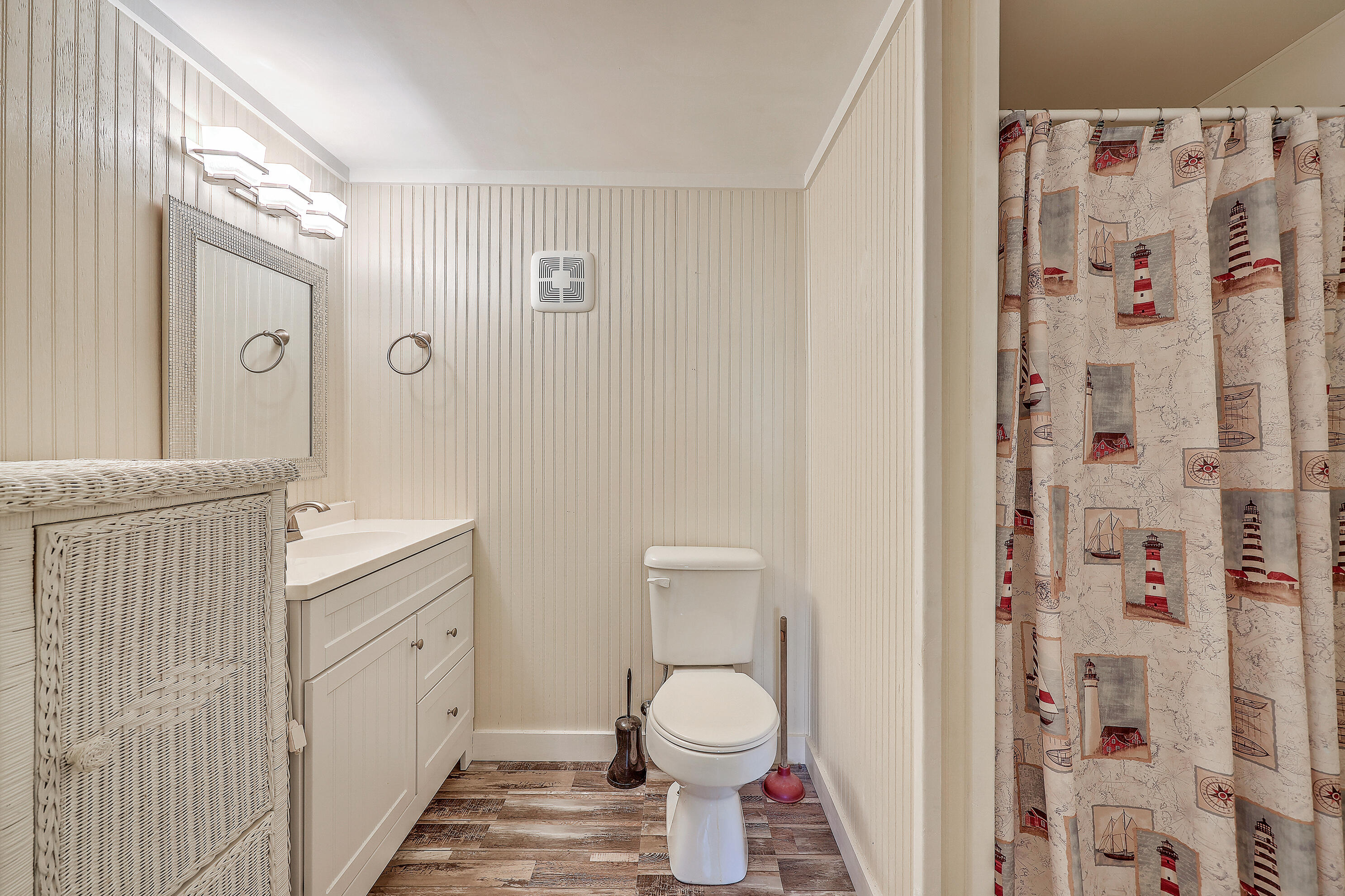 757 Back Field Road Walterboro, SC 29488 - Photo 46 of 97 ZYN_7833_4_5_6_7_8_9