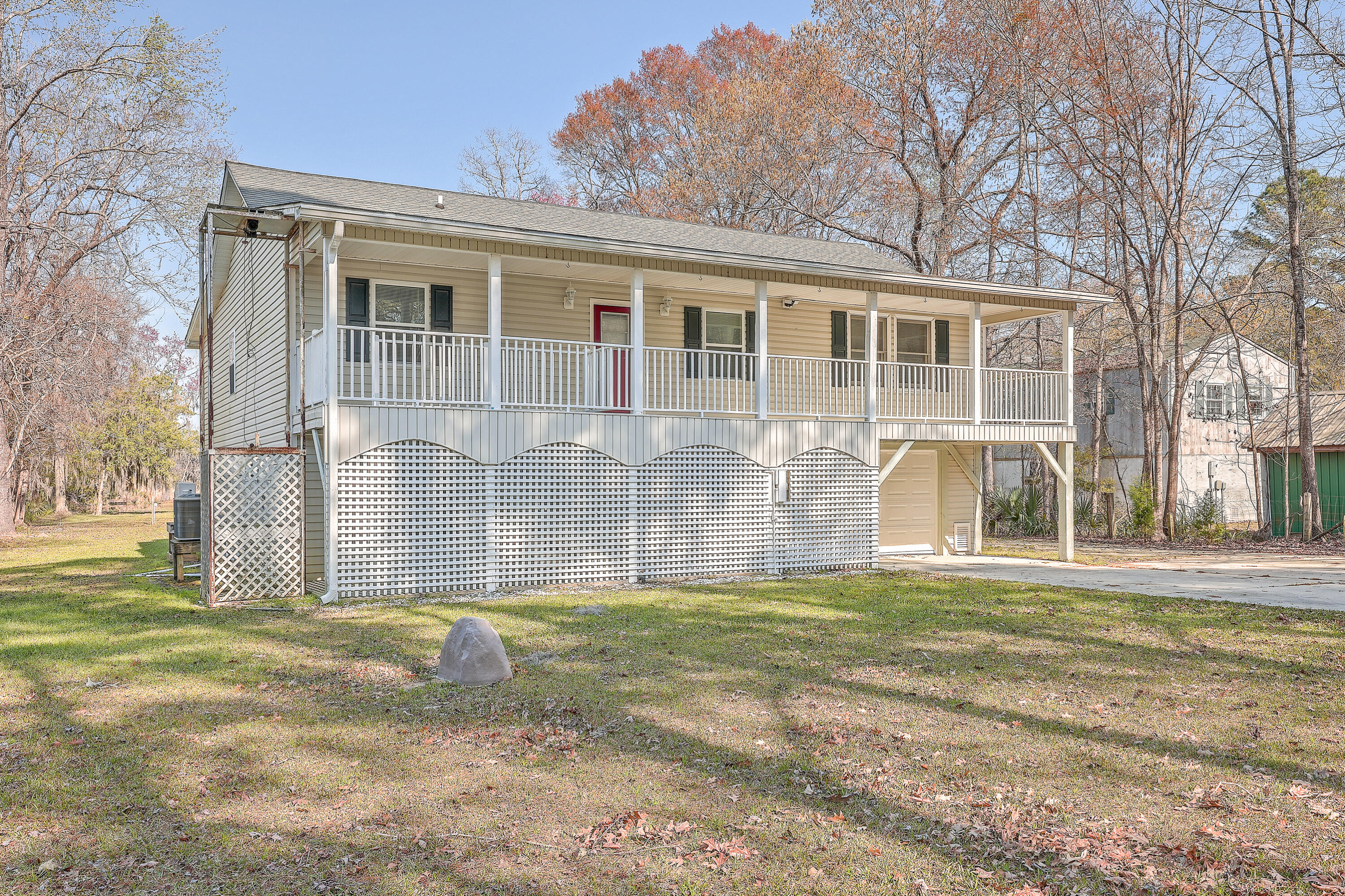 757 Back Field Road Walterboro, SC 29488 - Photo 5 of 97 ZYN_7616_17_18_19_20_21_22