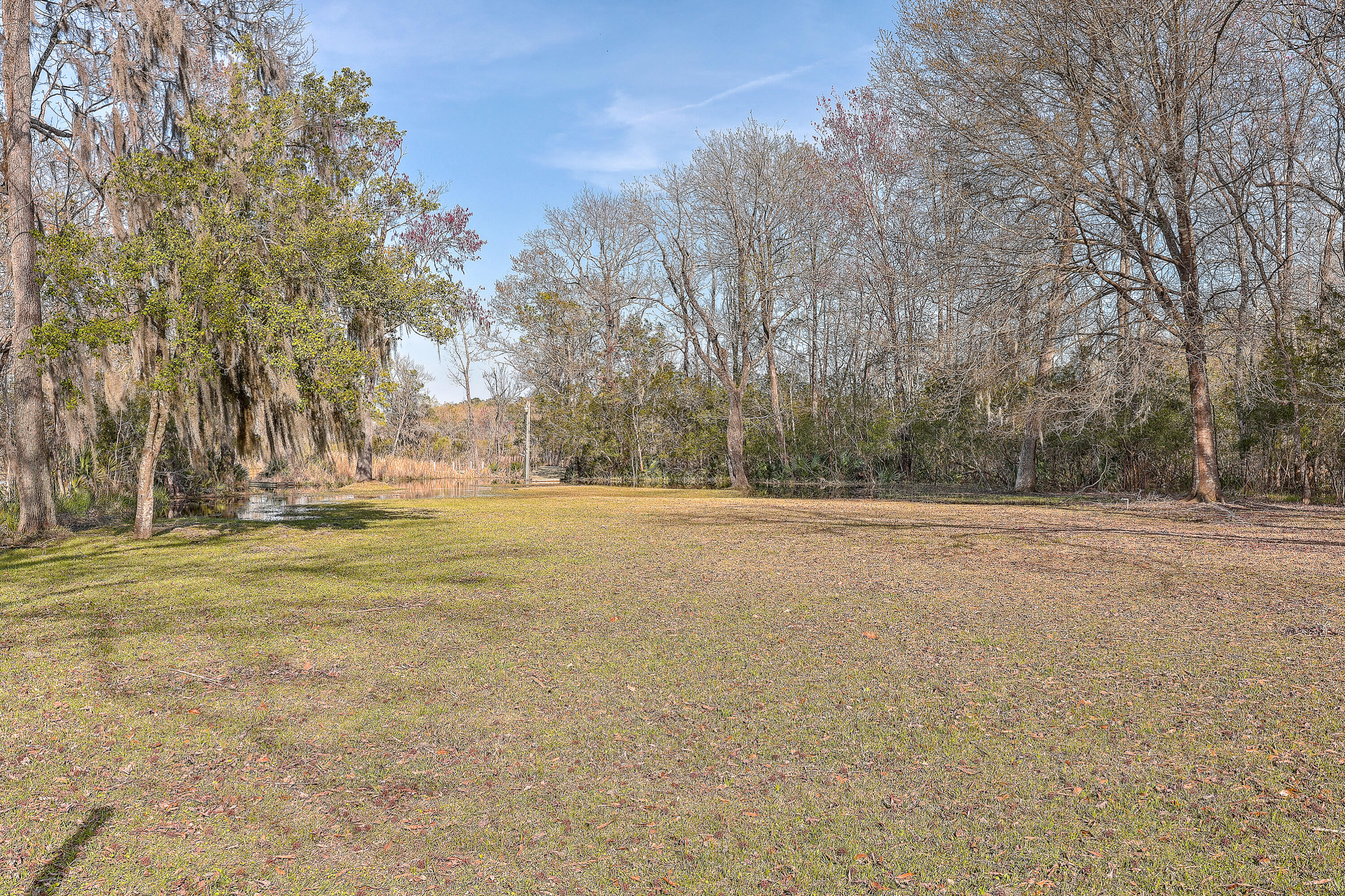 757 Back Field Road Walterboro, SC 29488 - Photo 57 of 97 ZYN_7910_1_2_3_4_5_6