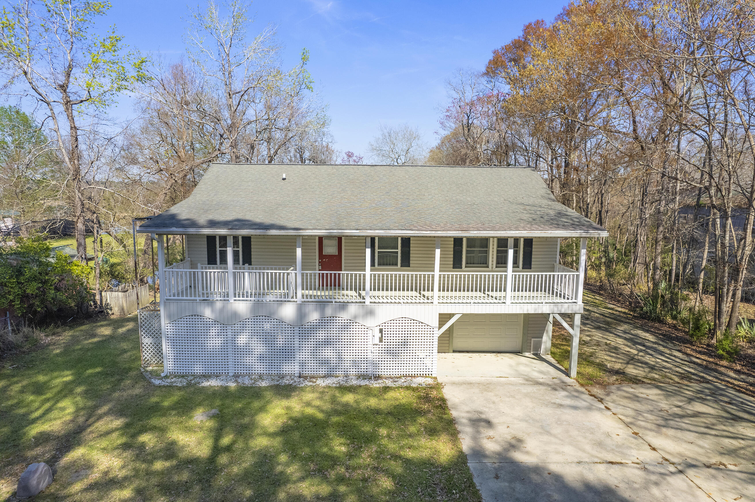 757 Back Field Road Walterboro, SC 29488 - Photo 60 of 97 Zyndicate_1