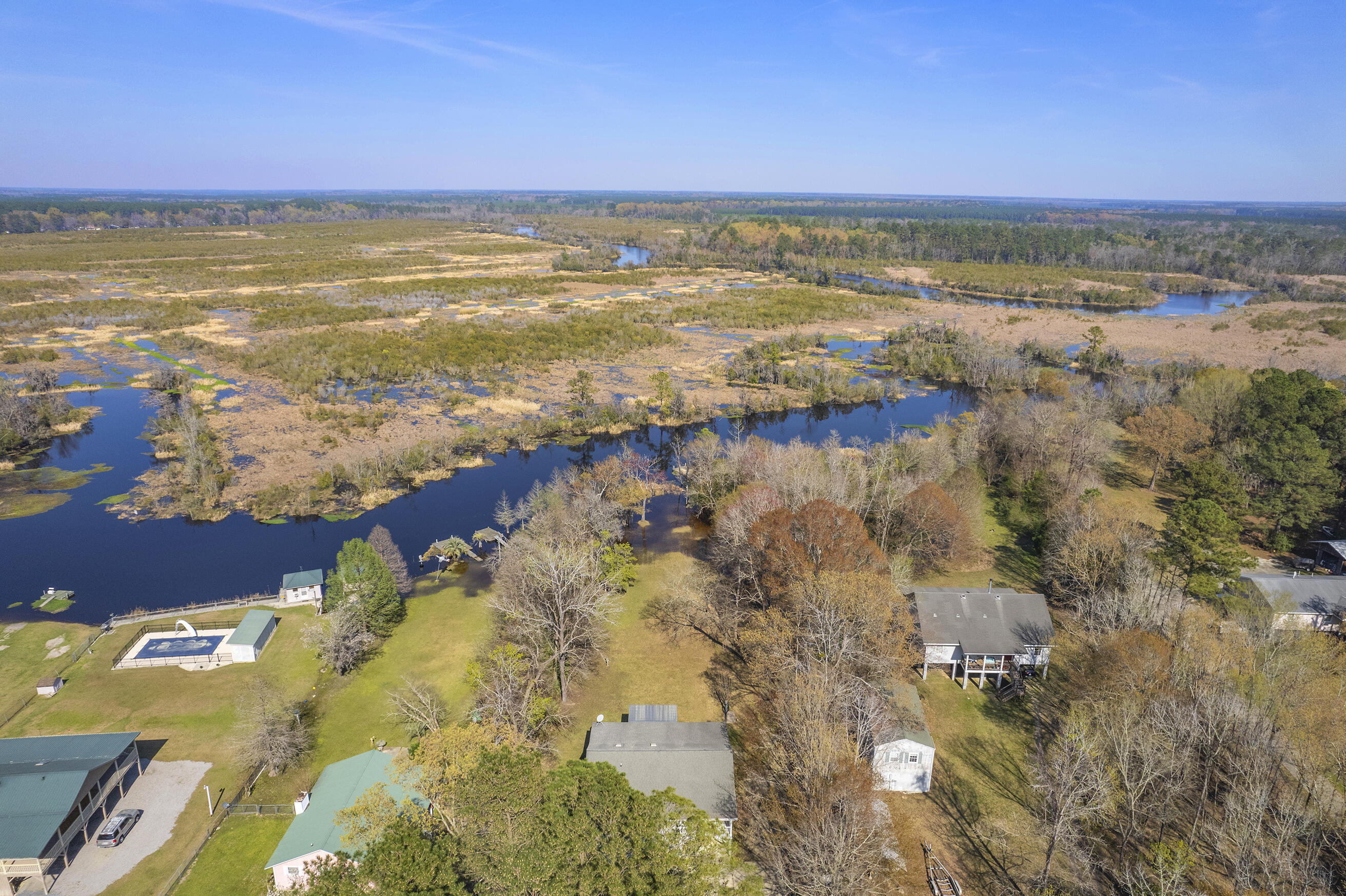 757 Back Field Road Walterboro, SC 29488 - Photo 64 of 97 Zyndicate_5