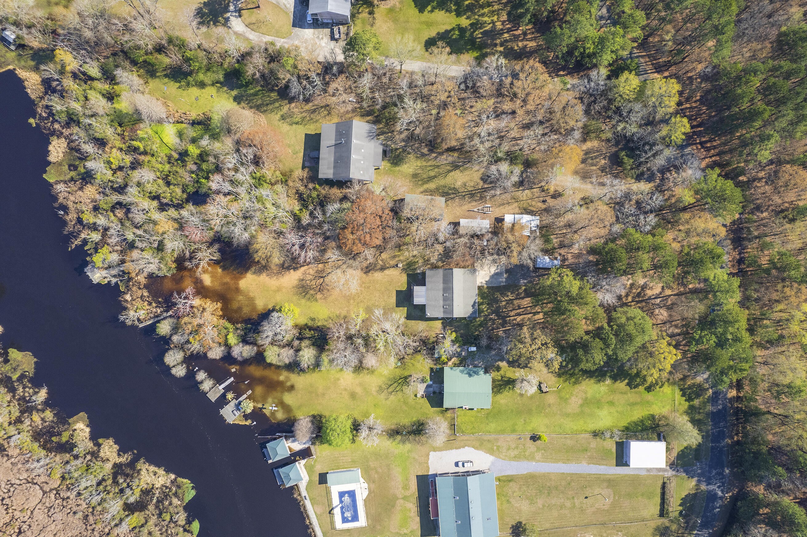 757 Back Field Road Walterboro, SC 29488 - Photo 69 of 97 Zyndicate_9