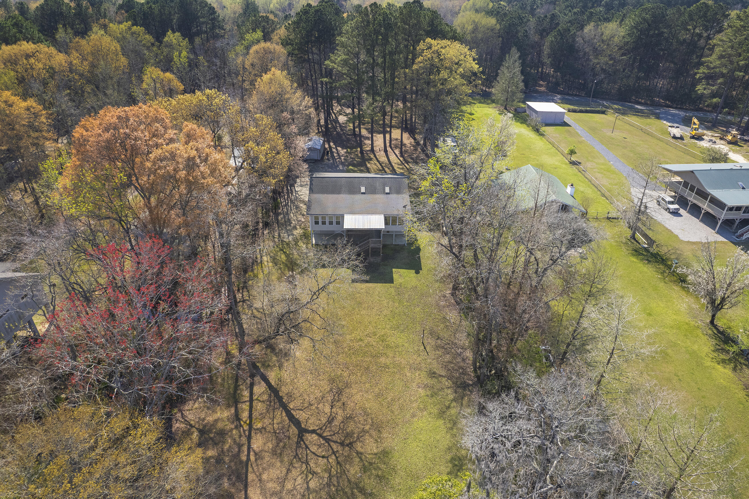 757 Back Field Road Walterboro, SC 29488 - Photo 71 of 97 Zyndicate_10