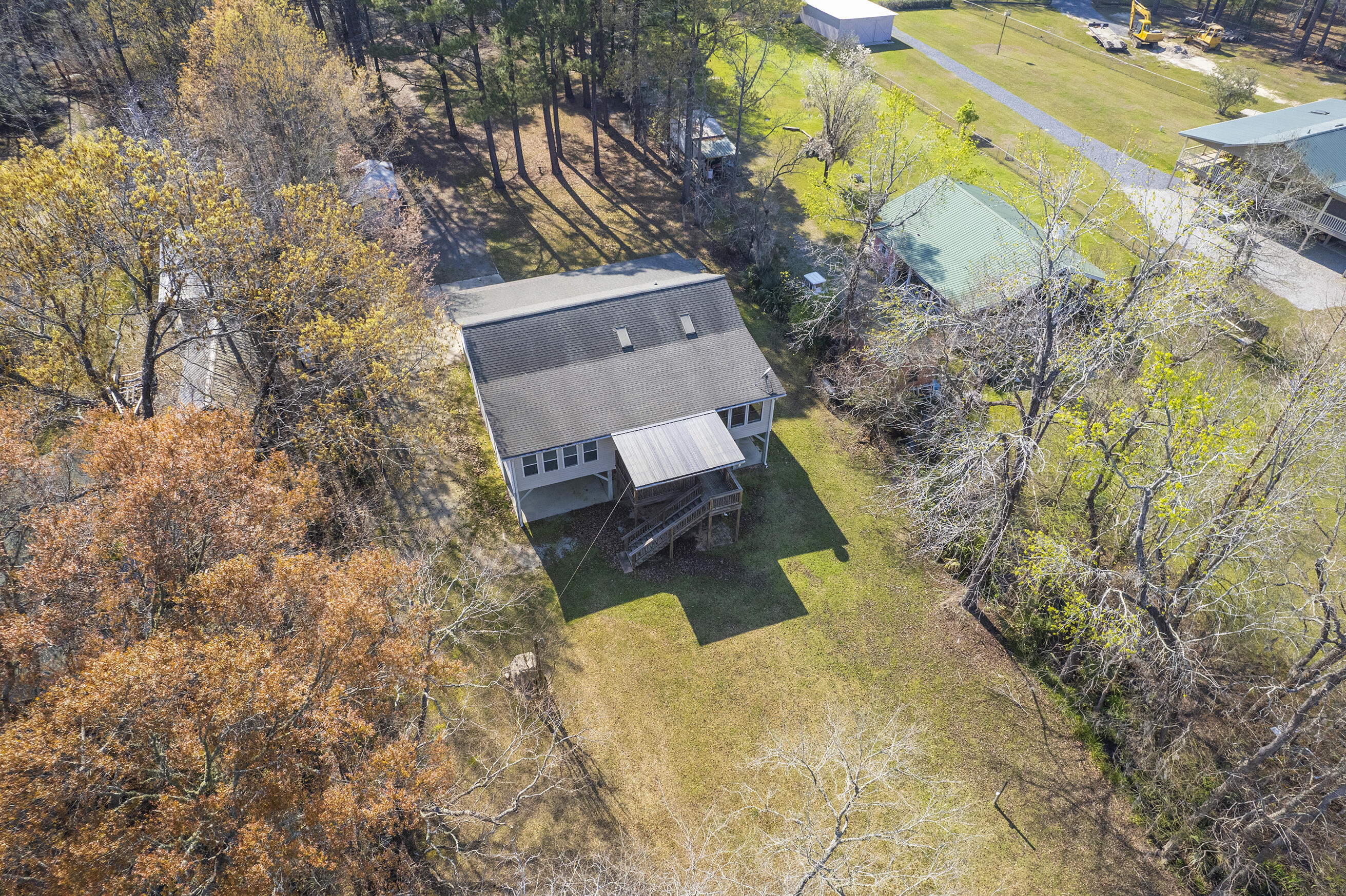 757 Back Field Road Walterboro, SC 29488 - Photo 80 of 97 Zyndicate_18