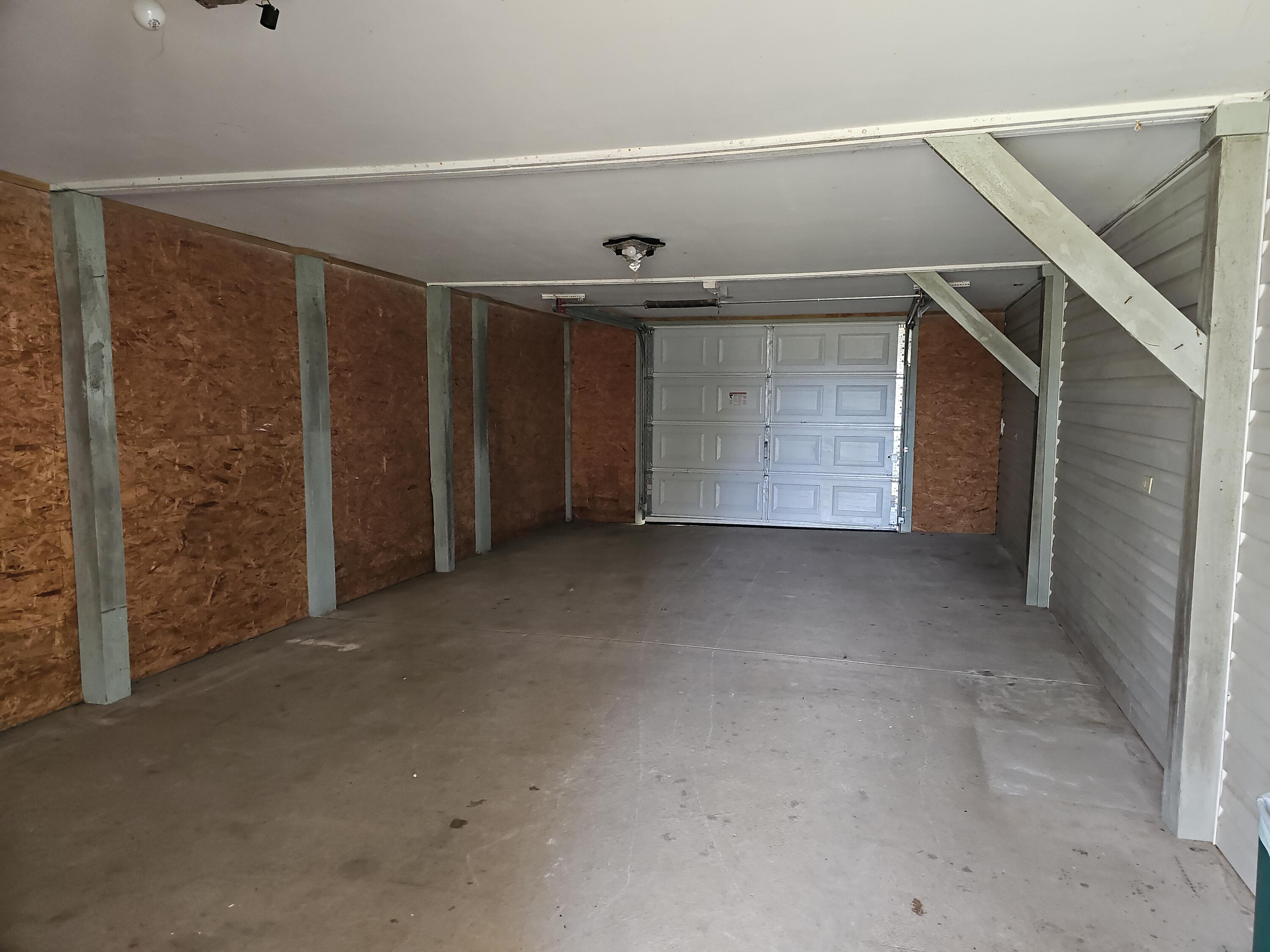 757 Back Field Road Walterboro, SC 29488 - Photo 90 of 97 DJI_20240307_124257_8