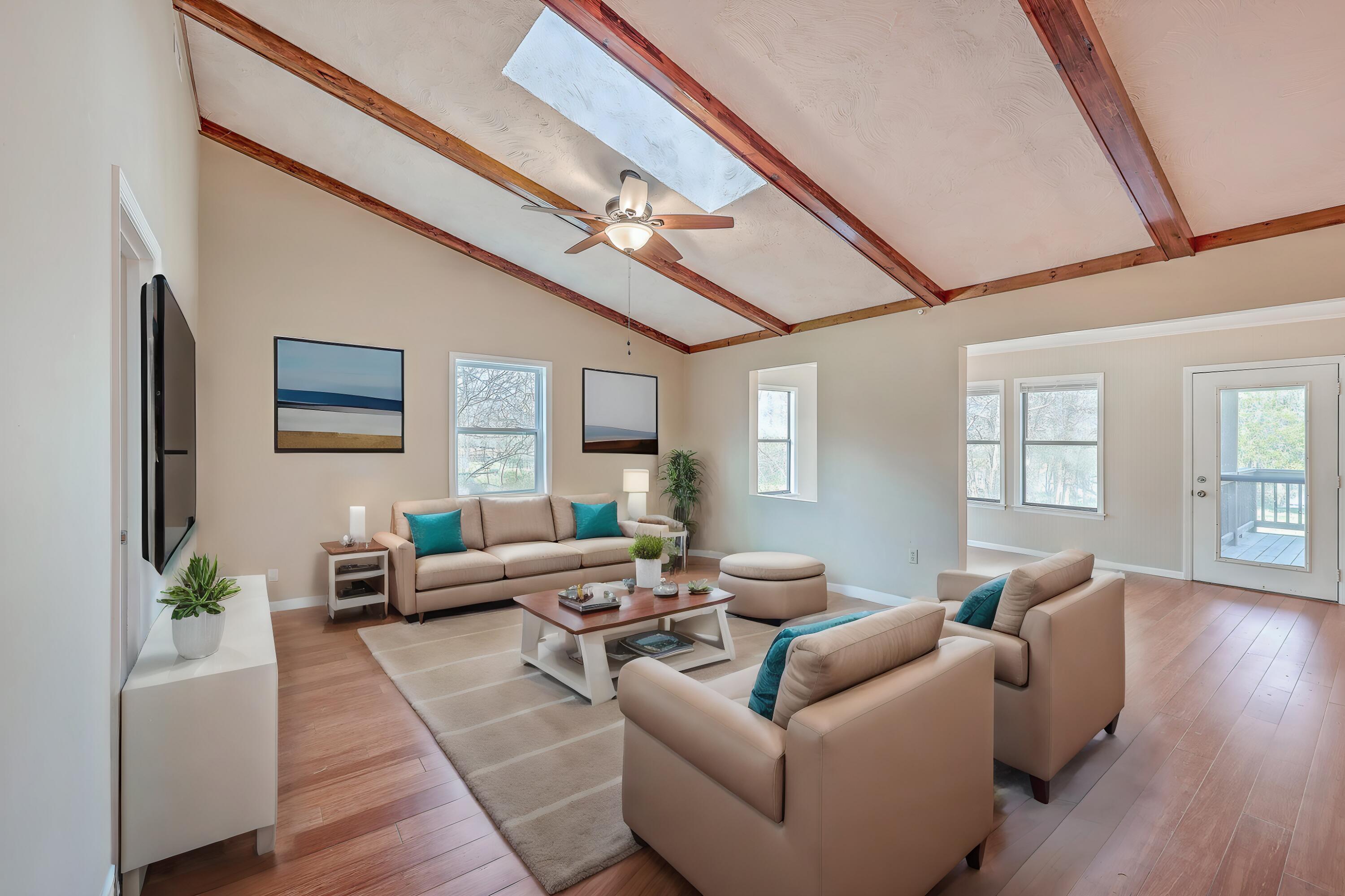 757 Back Field Road Walterboro, SC 29488 - Photo 10 of 97 Virtual Staging AI - zyn_7651_2_3_4_5_6_