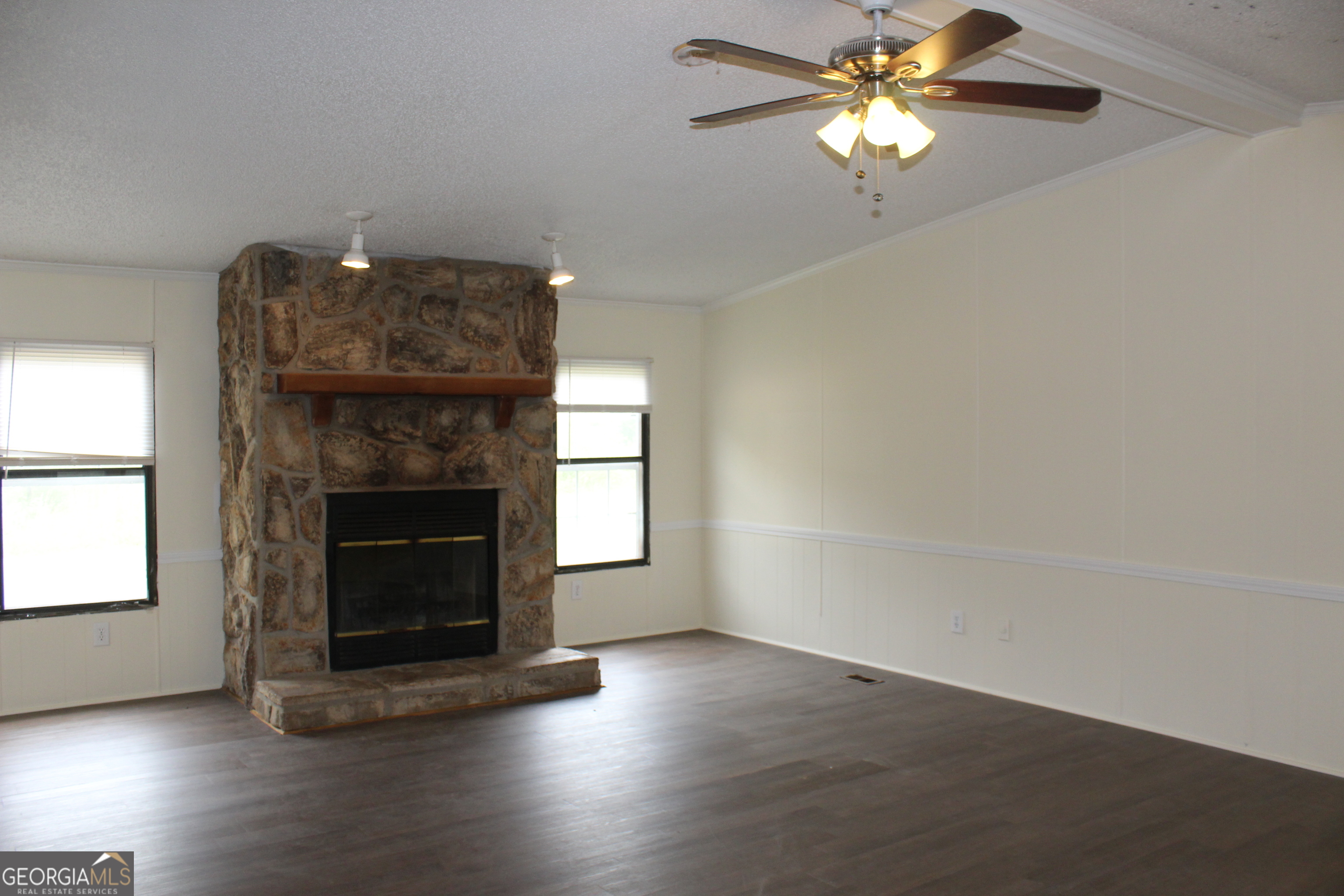 1691 A Rover Zetella Road Williamson, GA 30292 - Photo 5 of 27