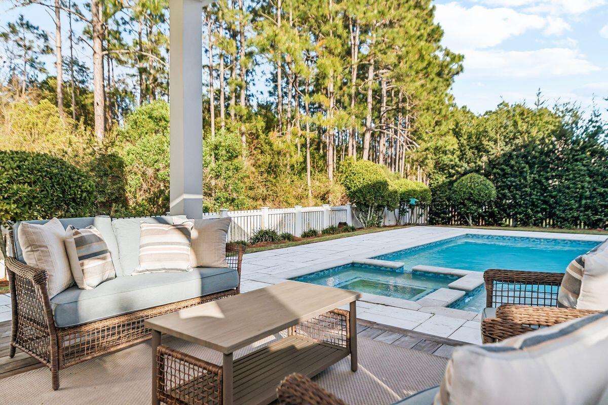 179 Splash Drive Inlet Beach, FL 32461 - Photo 22 of 52 photo_online_027