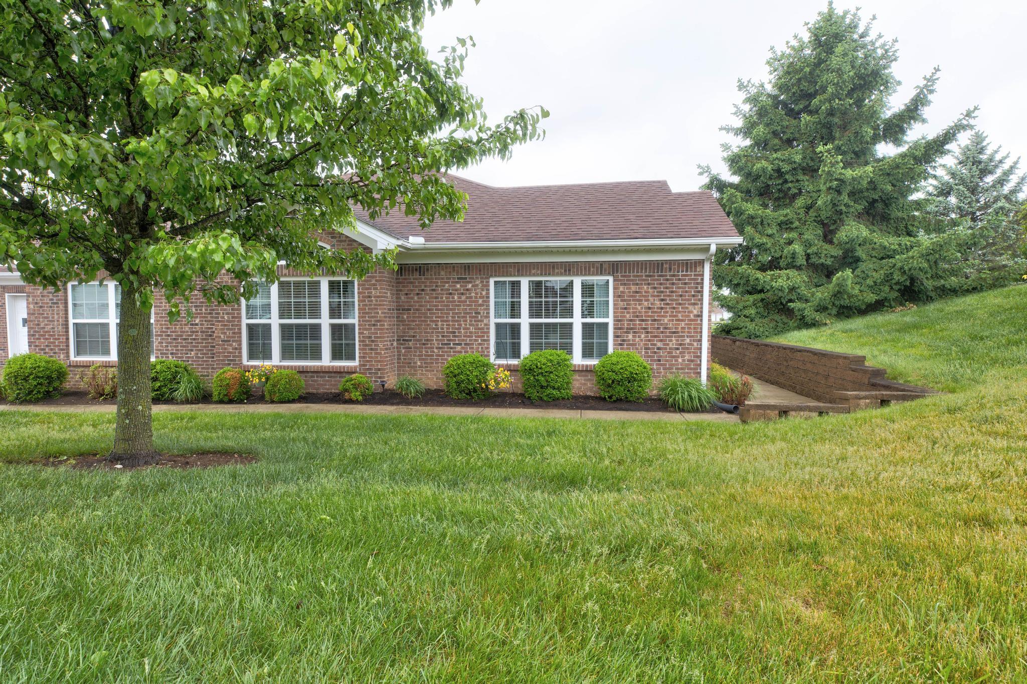 151 Evergreen Path Georgetown, KY 40324 - Photo 24 of 27 PWM20111_2_3