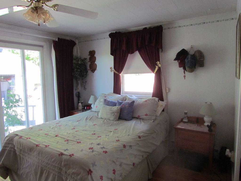 2 Highview Terrace Veazie, ME 04401 - Photo 19 of 29 Photo